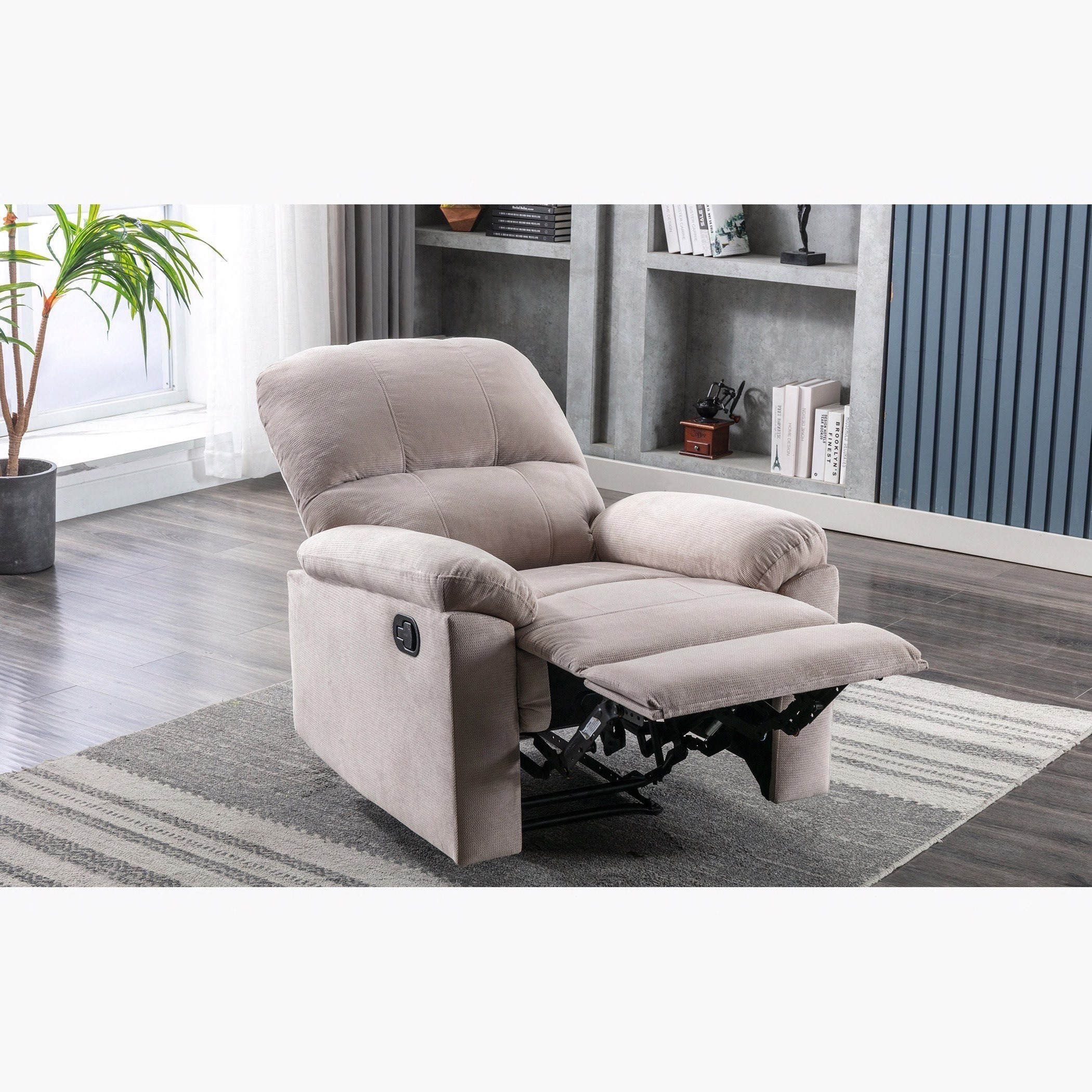كرسي استرخاء بمقعد واحد برلين-hbxfurniture-livingroom-sofasandsofasets-image-3