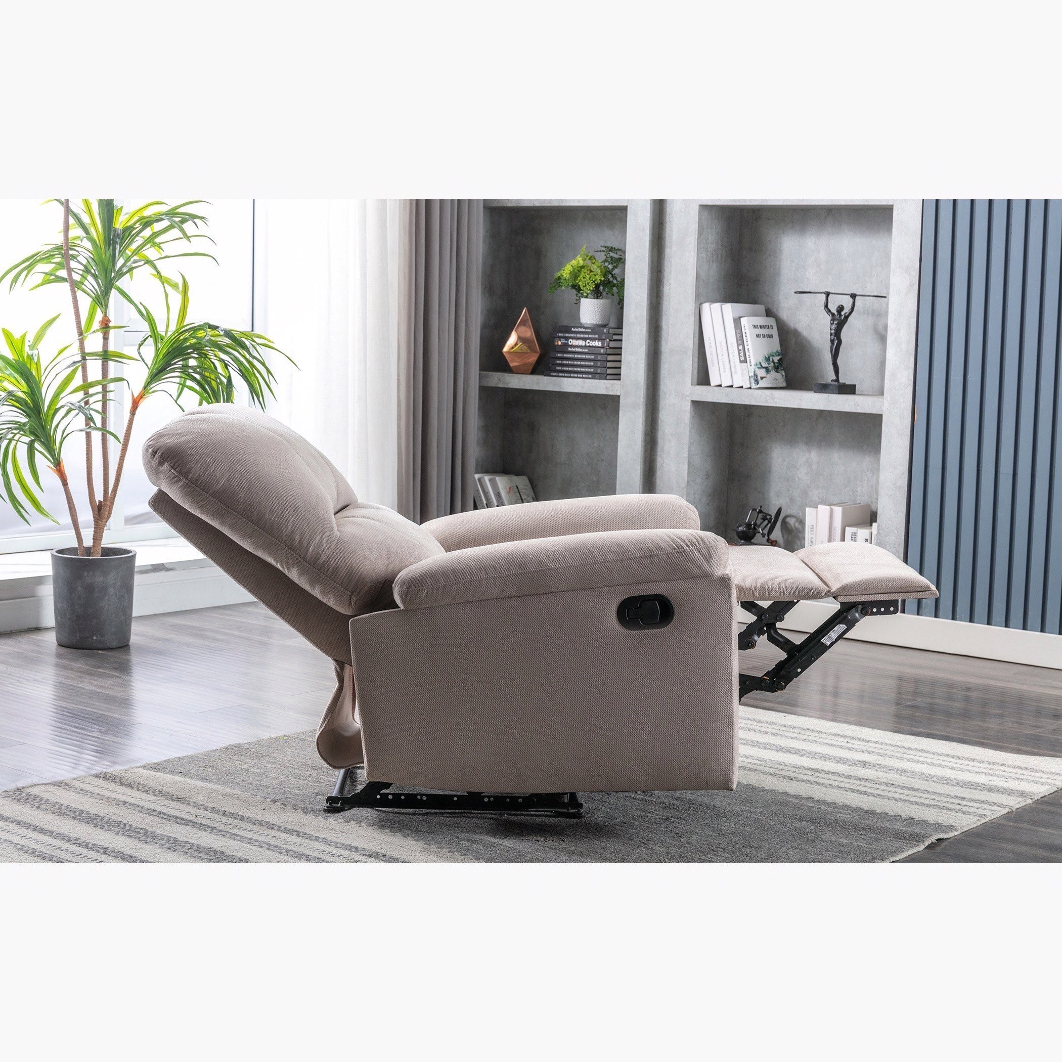 كرسي استرخاء بمقعد واحد برلين-hbxfurniture-livingroom-sofasandsofasets-image-4