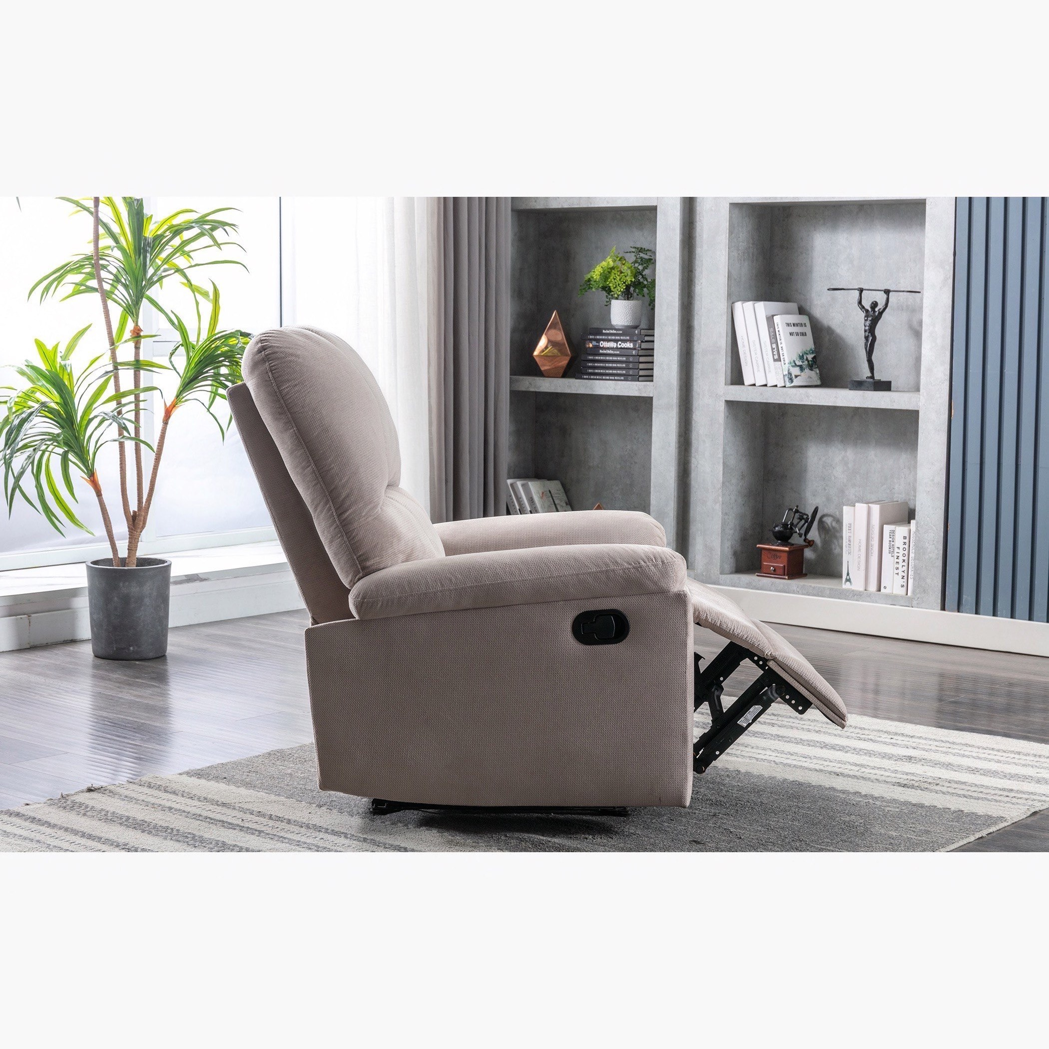 كرسي استرخاء بمقعد واحد برلين-hbxfurniture-livingroom-sofasandsofasets-image-5