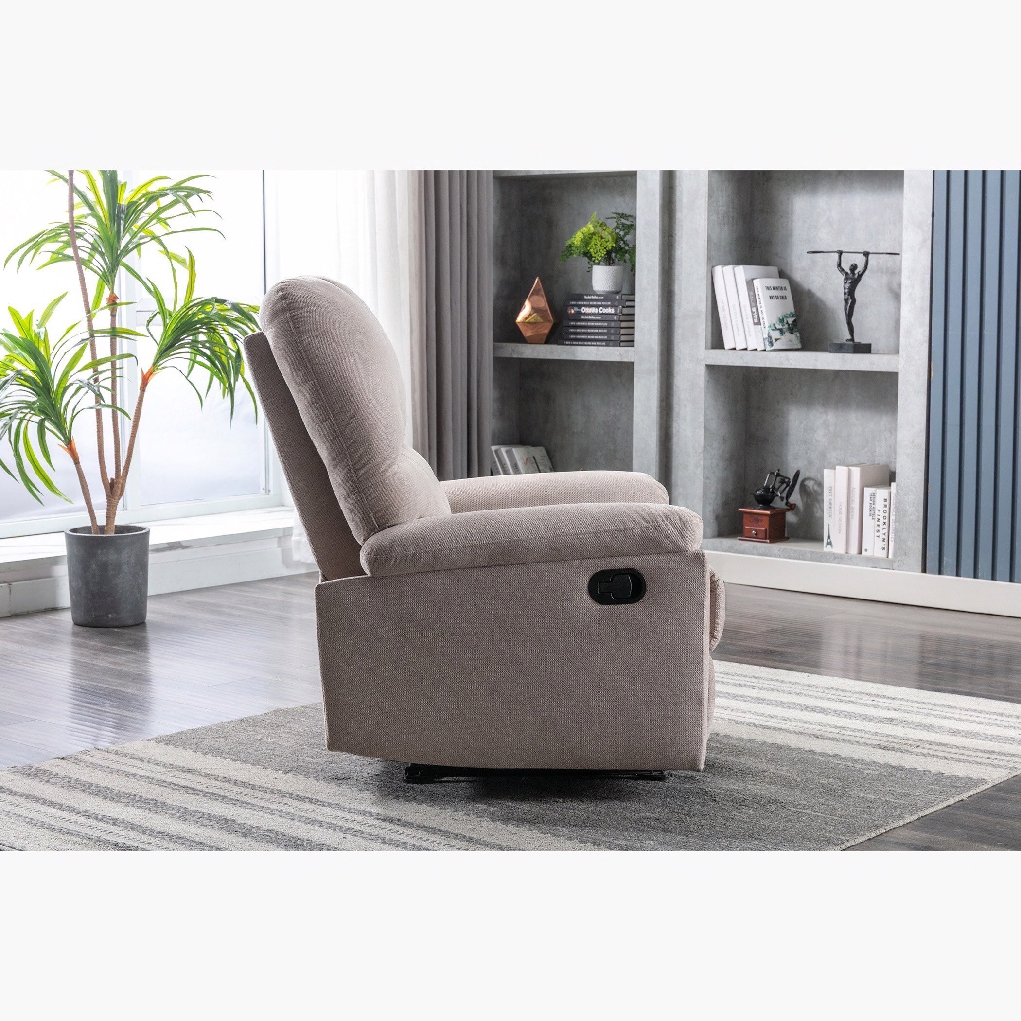 كرسي استرخاء بمقعد واحد برلين-hbxfurniture-livingroom-sofasandsofasets-image-6