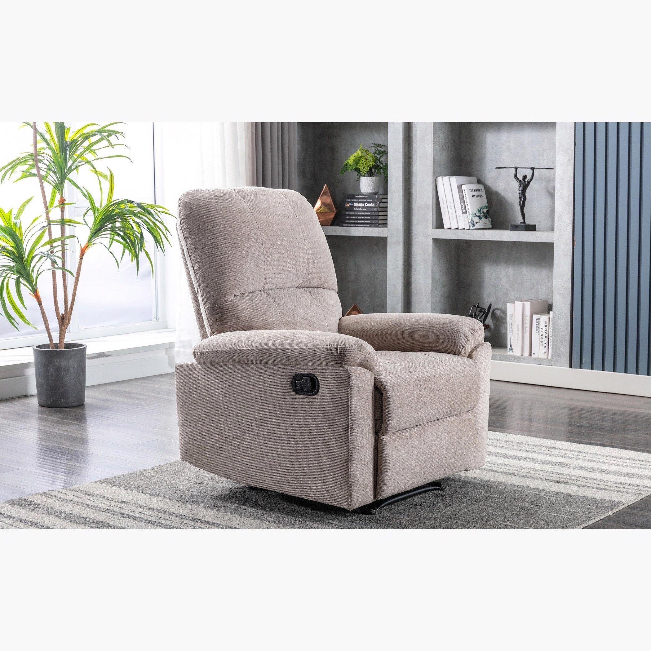كرسي استرخاء بمقعد واحد برلين-hbxfurniture-livingroom-sofasandsofasets-image-7