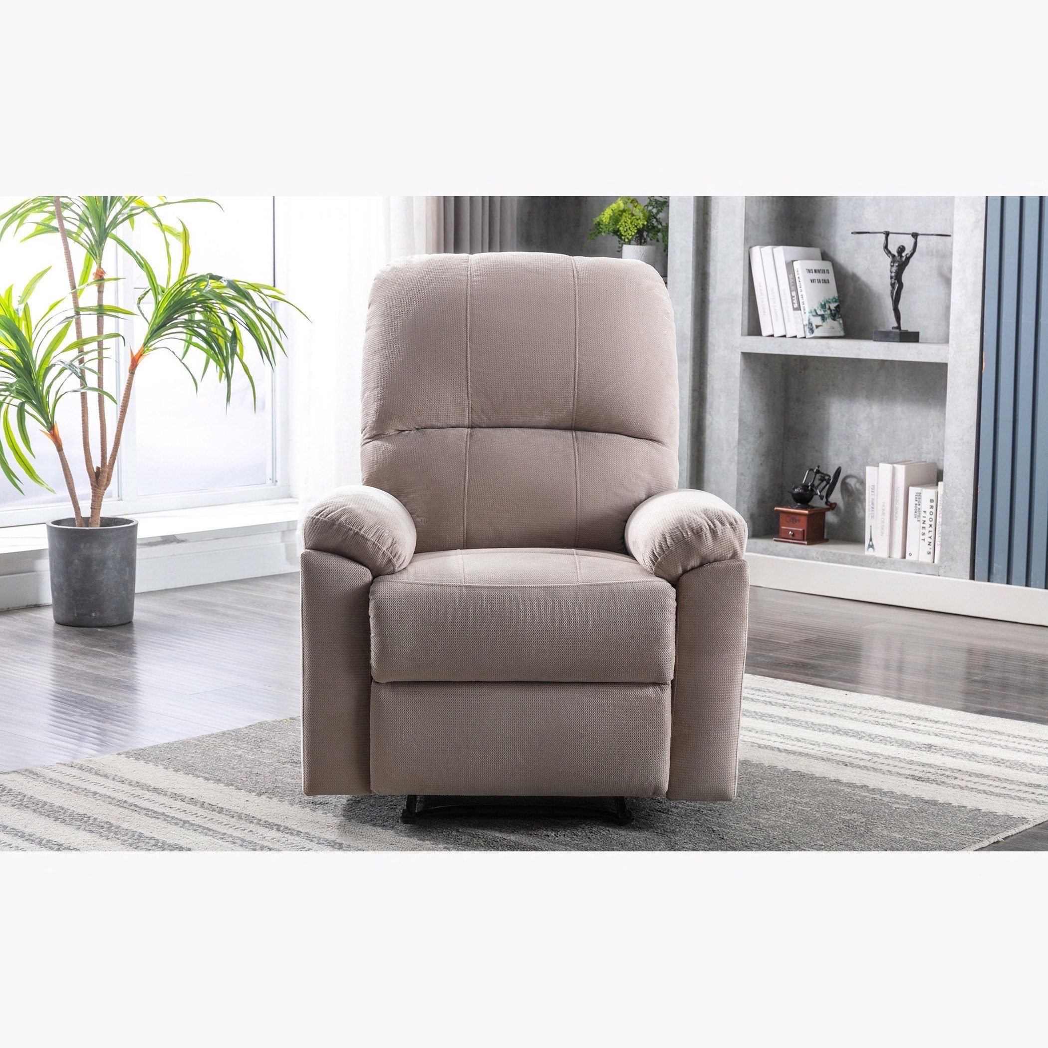كرسي استرخاء بمقعد واحد برلين-hbxfurniture-livingroom-sofasandsofasets-image-8