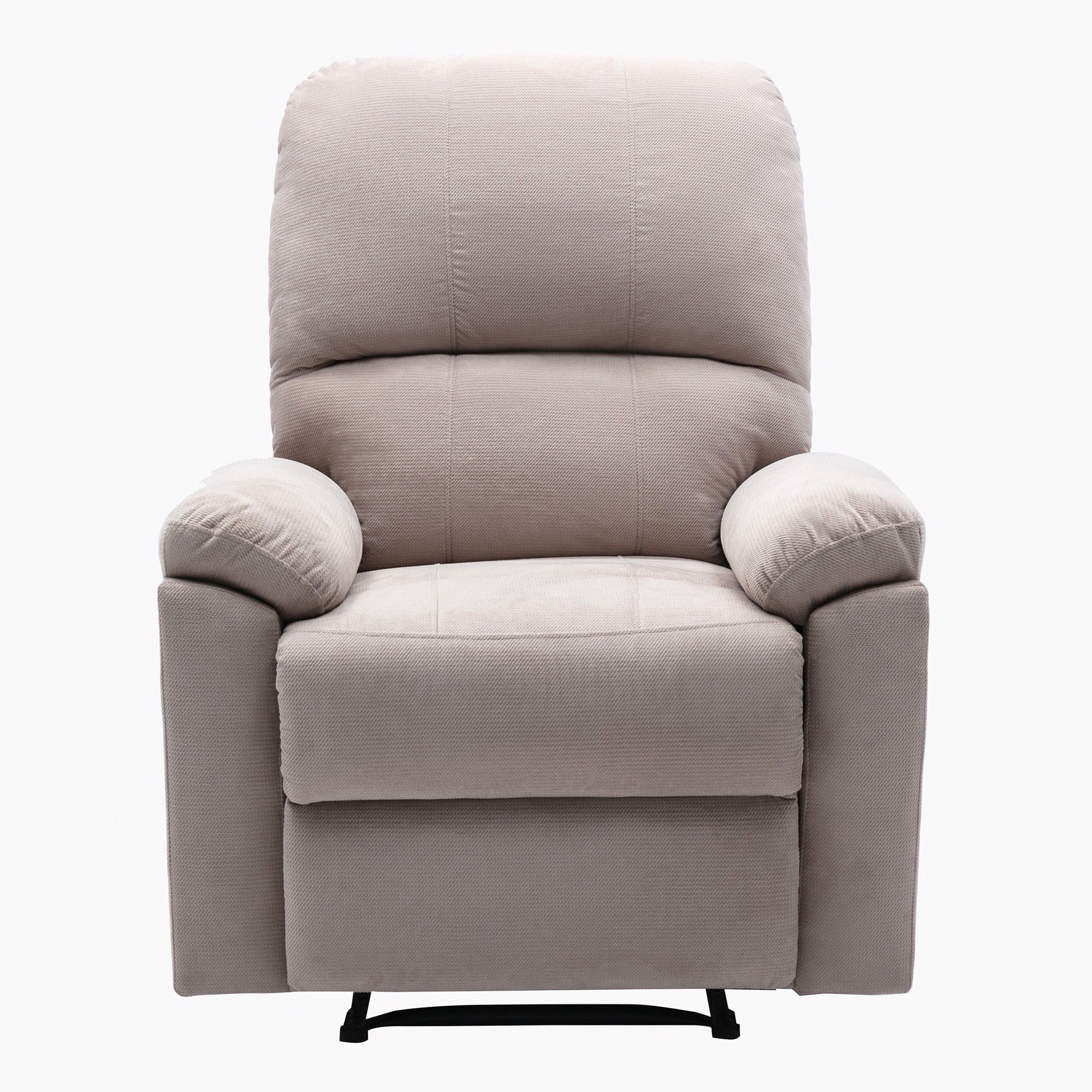 كرسي استرخاء بمقعد واحد برلين-hbxfurniture-livingroom-sofasandsofasets-image-9