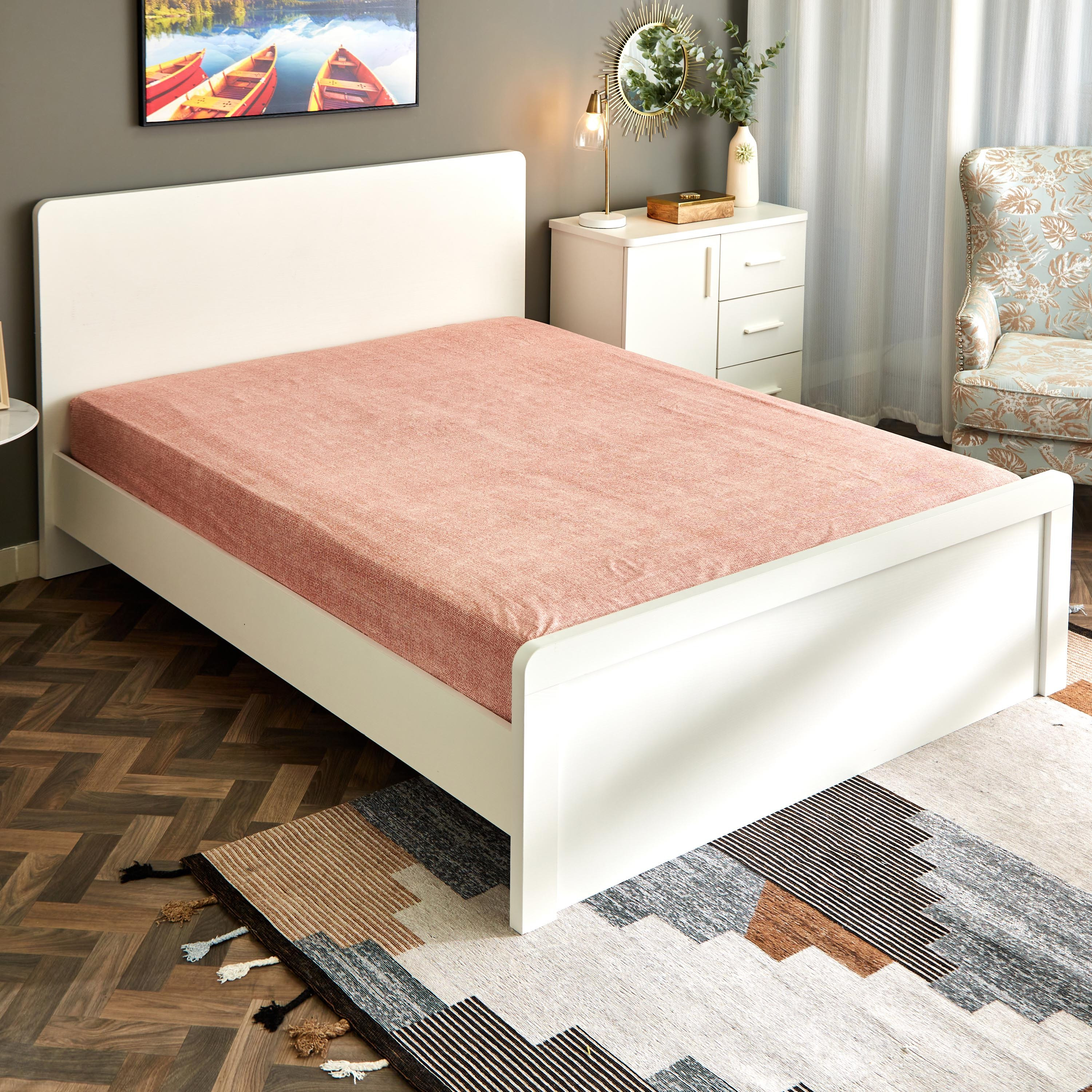 طقم لحاف كينج قطن بطبعات 7 قطع من آريس- 220x240 سم من أرا-PROMO_HB_AE_B1G1_250925-image-10