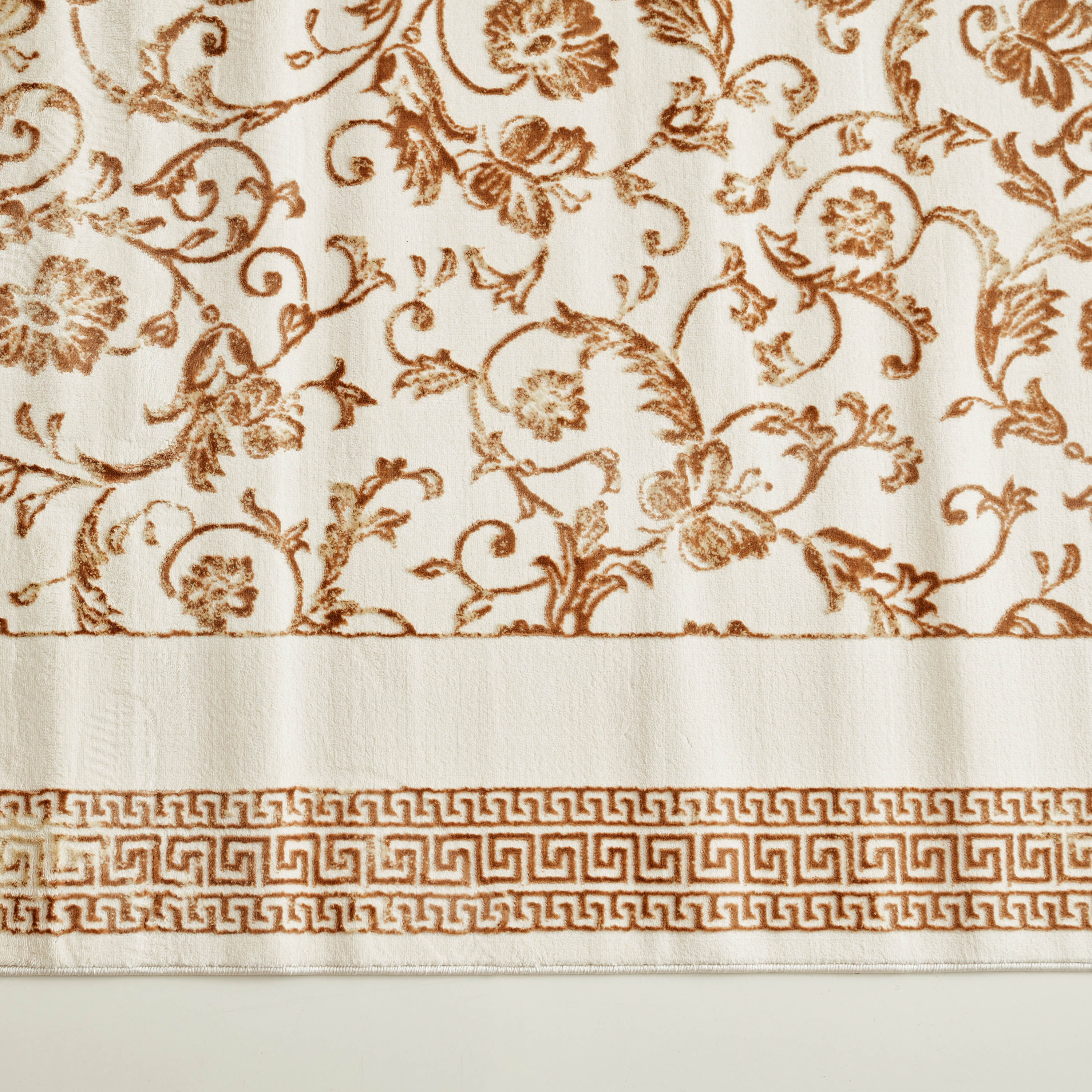 سجادة بولي بروبلين مقاومة للبقع من جوديفا - 120x170 سم-hbxdecorandfurnishings-floorcoverings-rugs-image-2