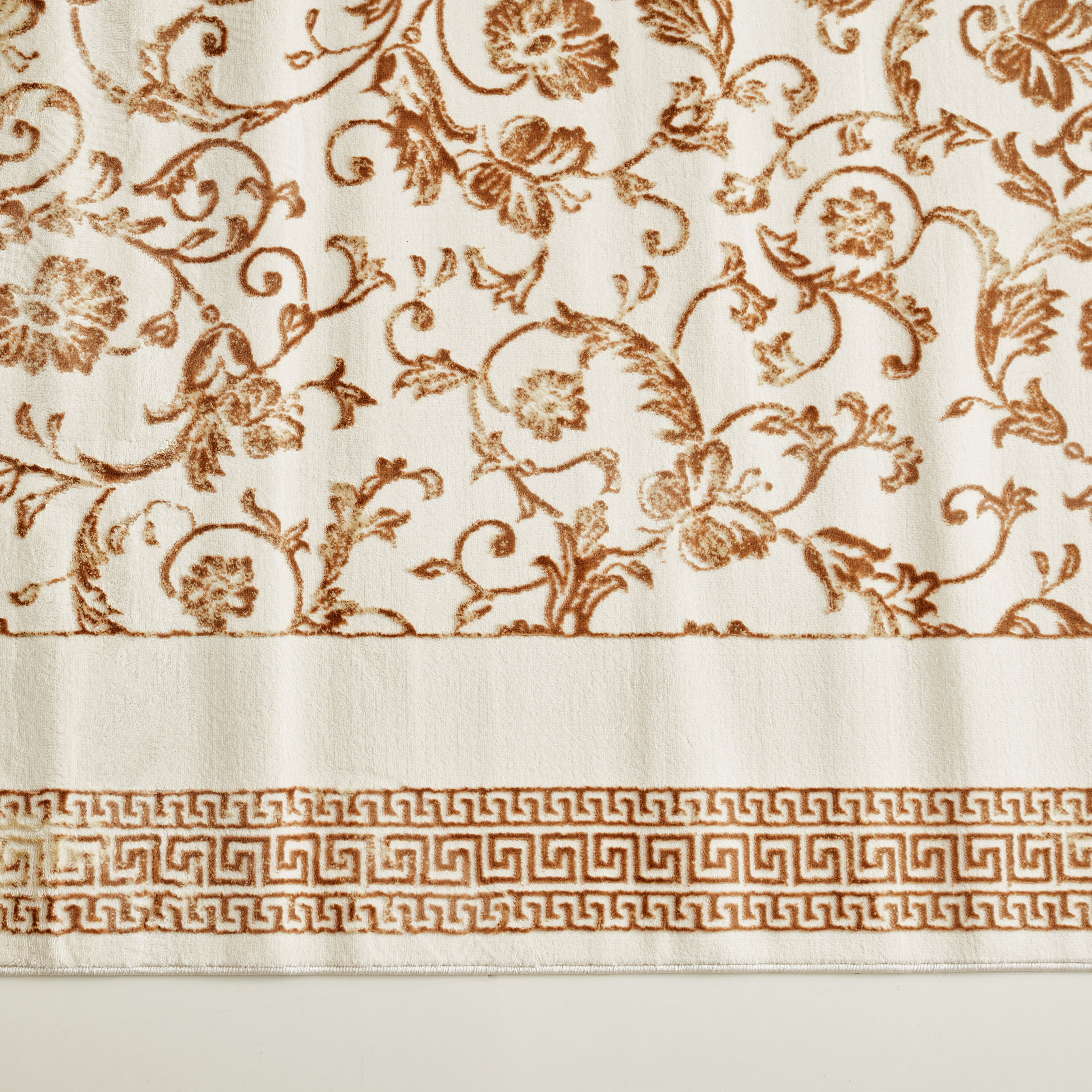 سجادة بولي بروبلين مقاومة للبقع من جوديفا - 150x230 سم-hbxdecorandfurnishings-floorcoverings-rugs-image-2