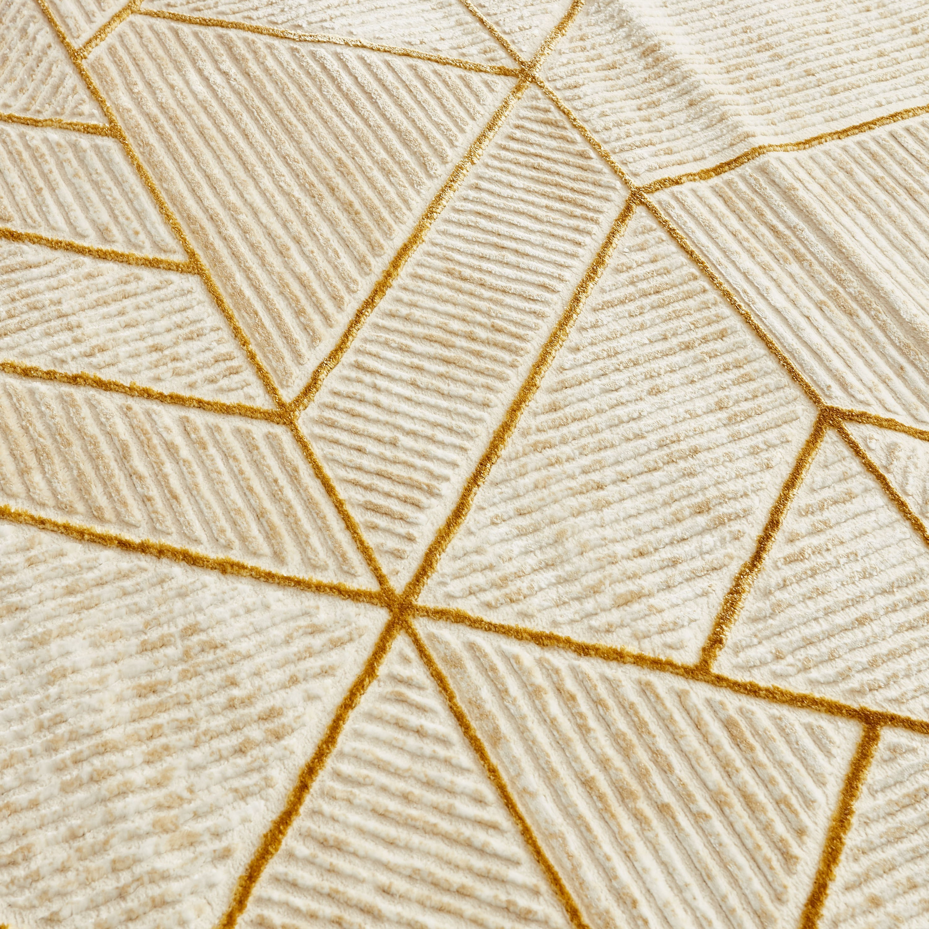 سجادة بولي بروبلين مقاومة للبقع من فيرا - 200x300 سم-hbxdecorandfurnishings-floorcoverings-rugs-image-3