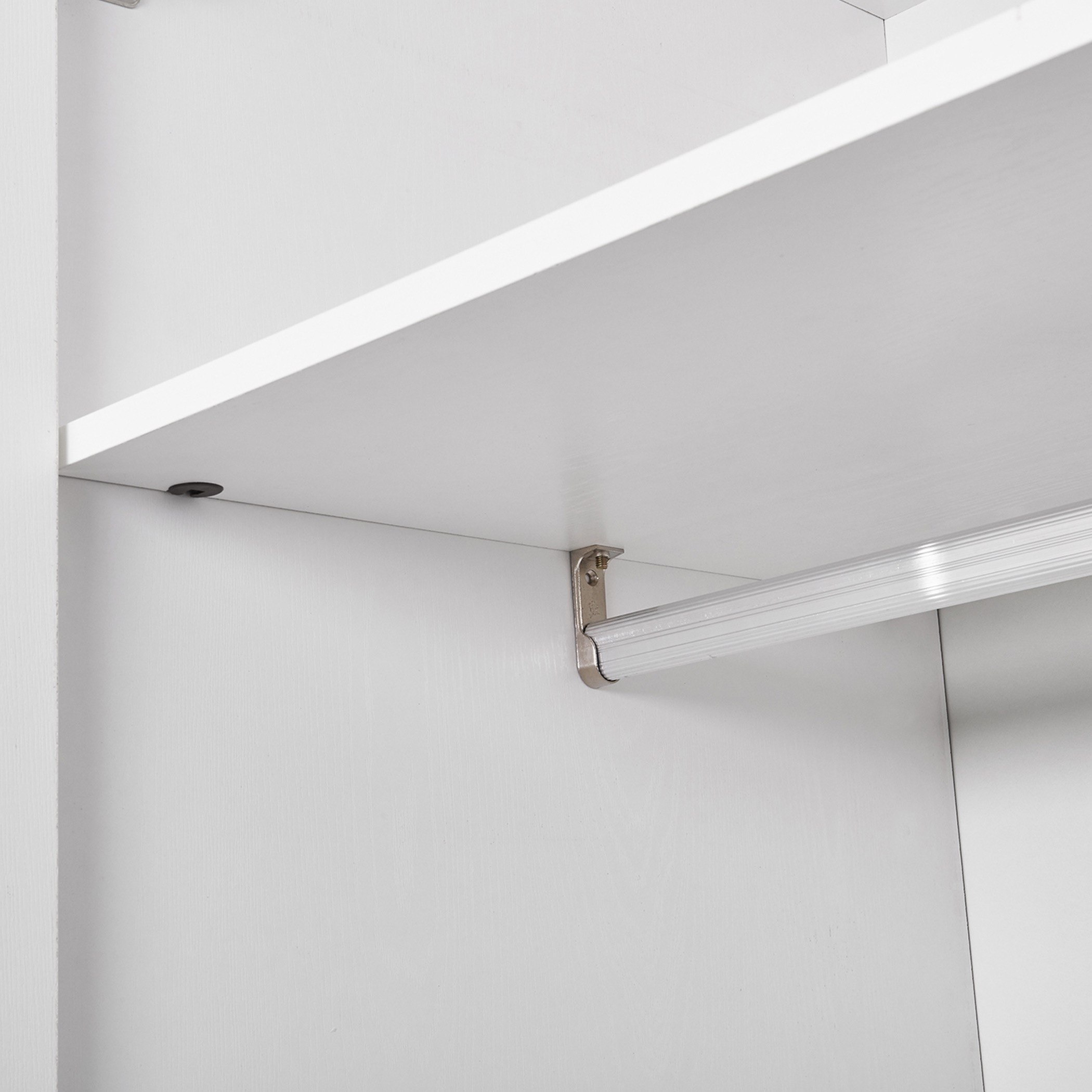 خزانة ملابس بـ 5 أبواب ومرآة من أنكونا-hbxfurniture-wardrobes-image-6