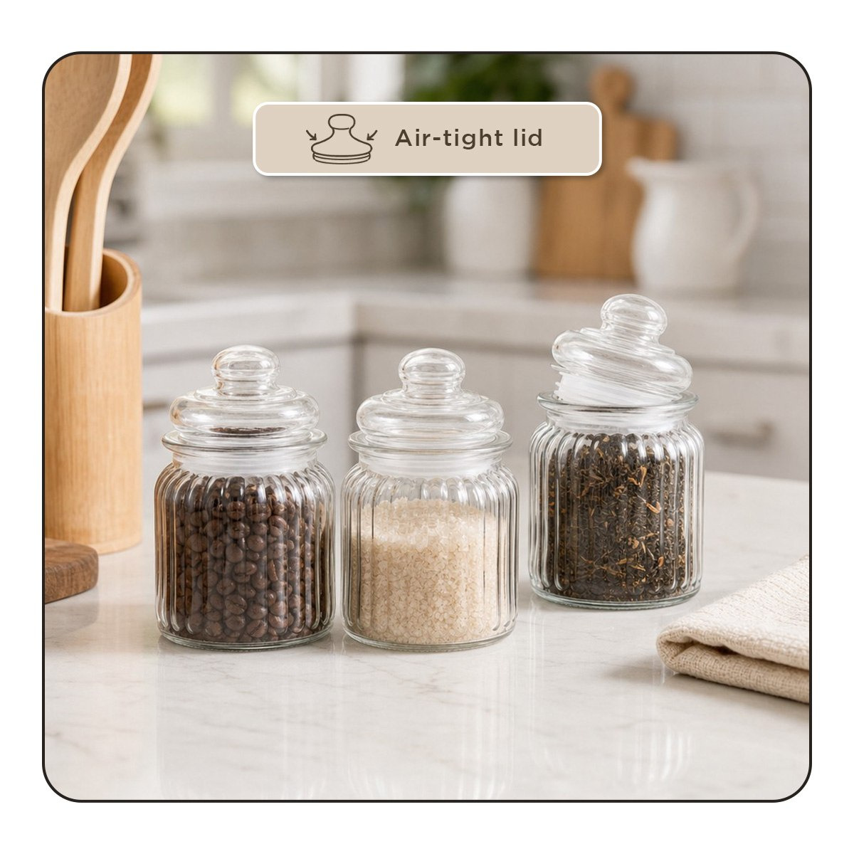 طقم حاويات زجاجية من ميرا - 3 قطع-hbxhomeware-hbxkitchen-image-7