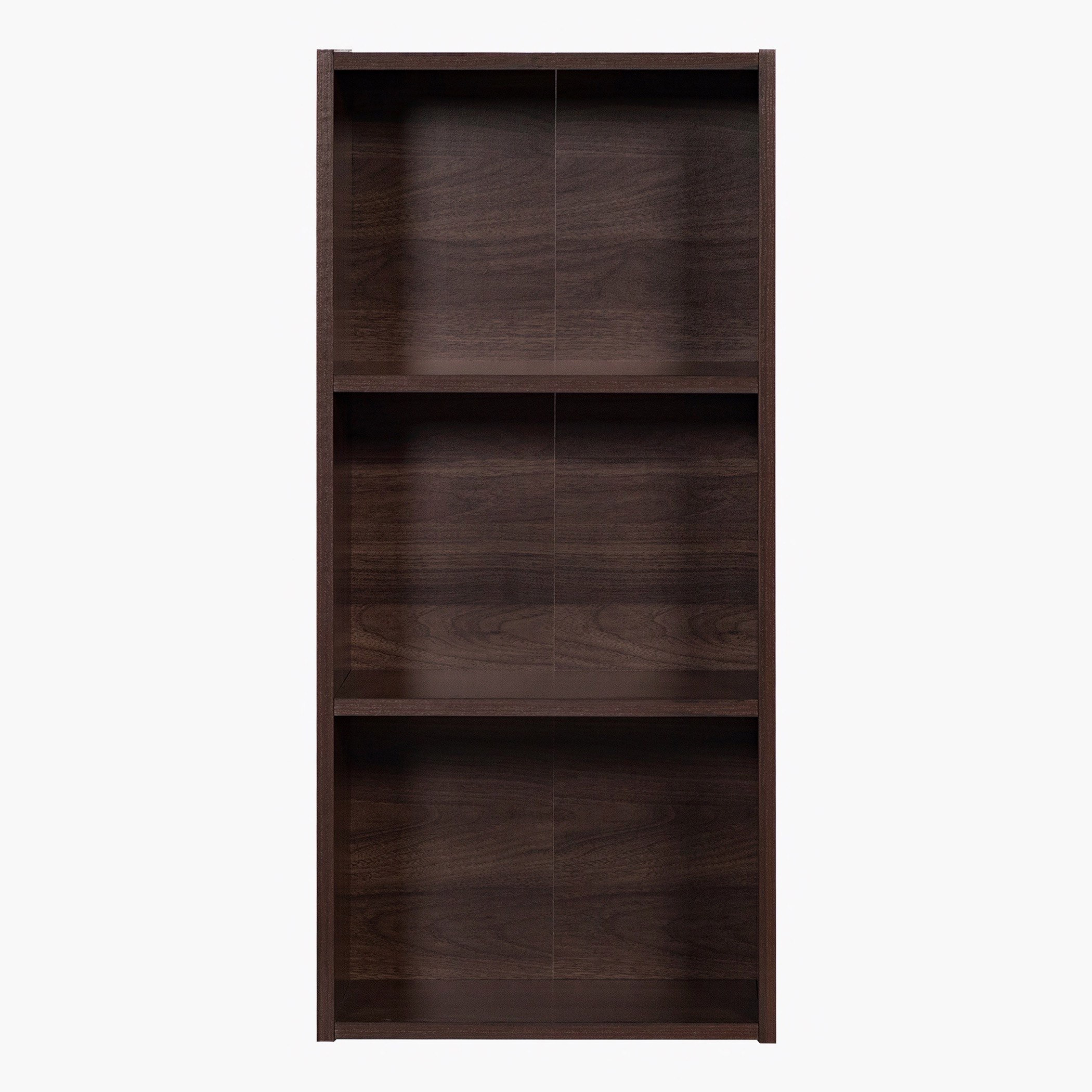 Vanilla Junior Bookcase-hbxfurniture-office-bookcases-image-2