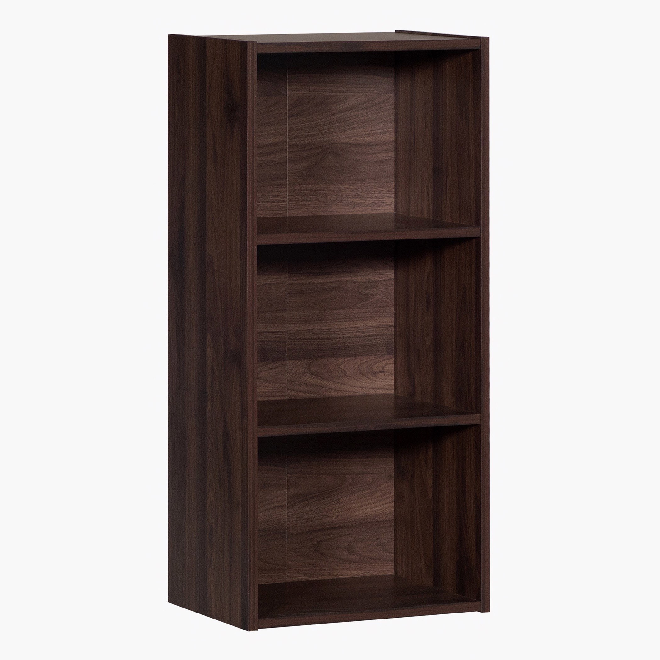 Vanilla Junior Bookcase-hbxfurniture-office-bookcases-image-3