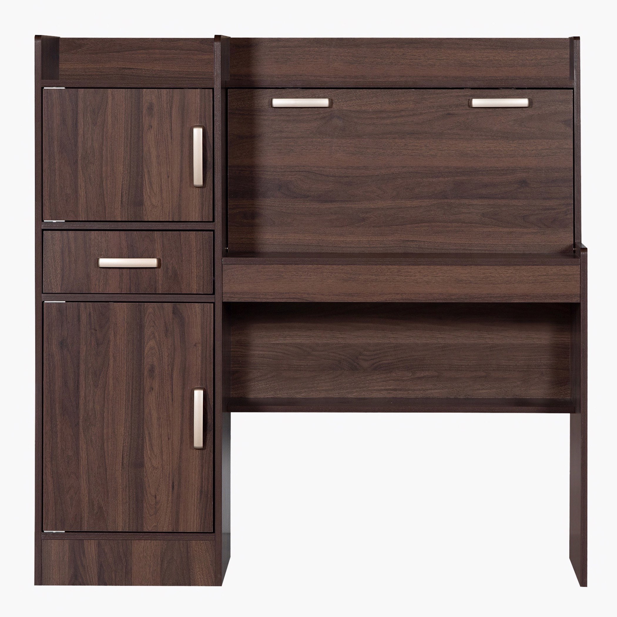 مكتب دراسة بدرج وبابين من كوبر-hbxfurniture-office-desks-image-2