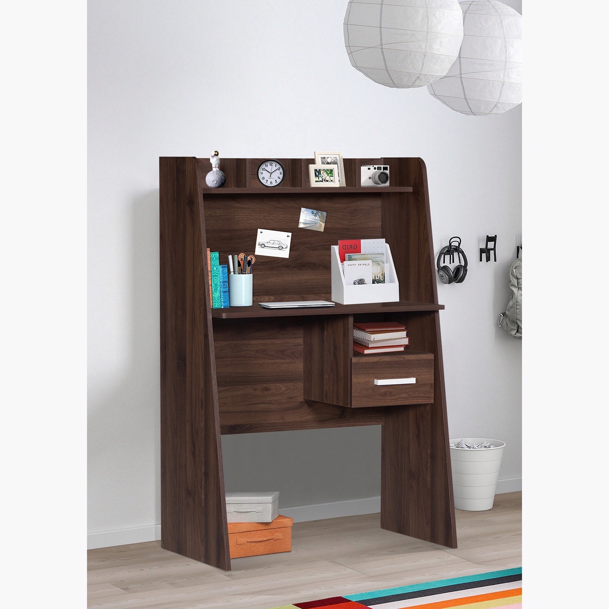 cody desk hutch