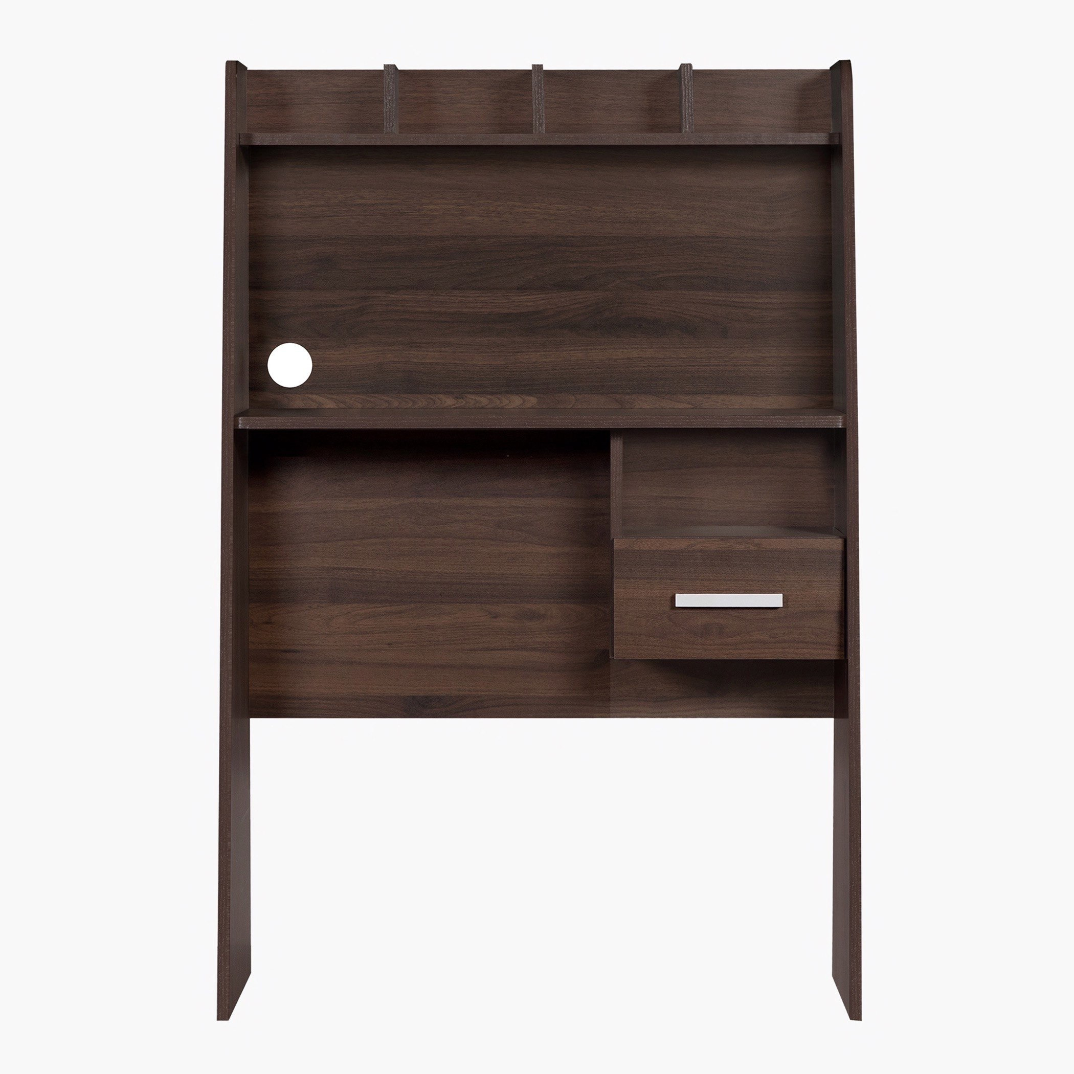 Cody Study Desk and Hutch-hbxfurniture-office-desks-image-2