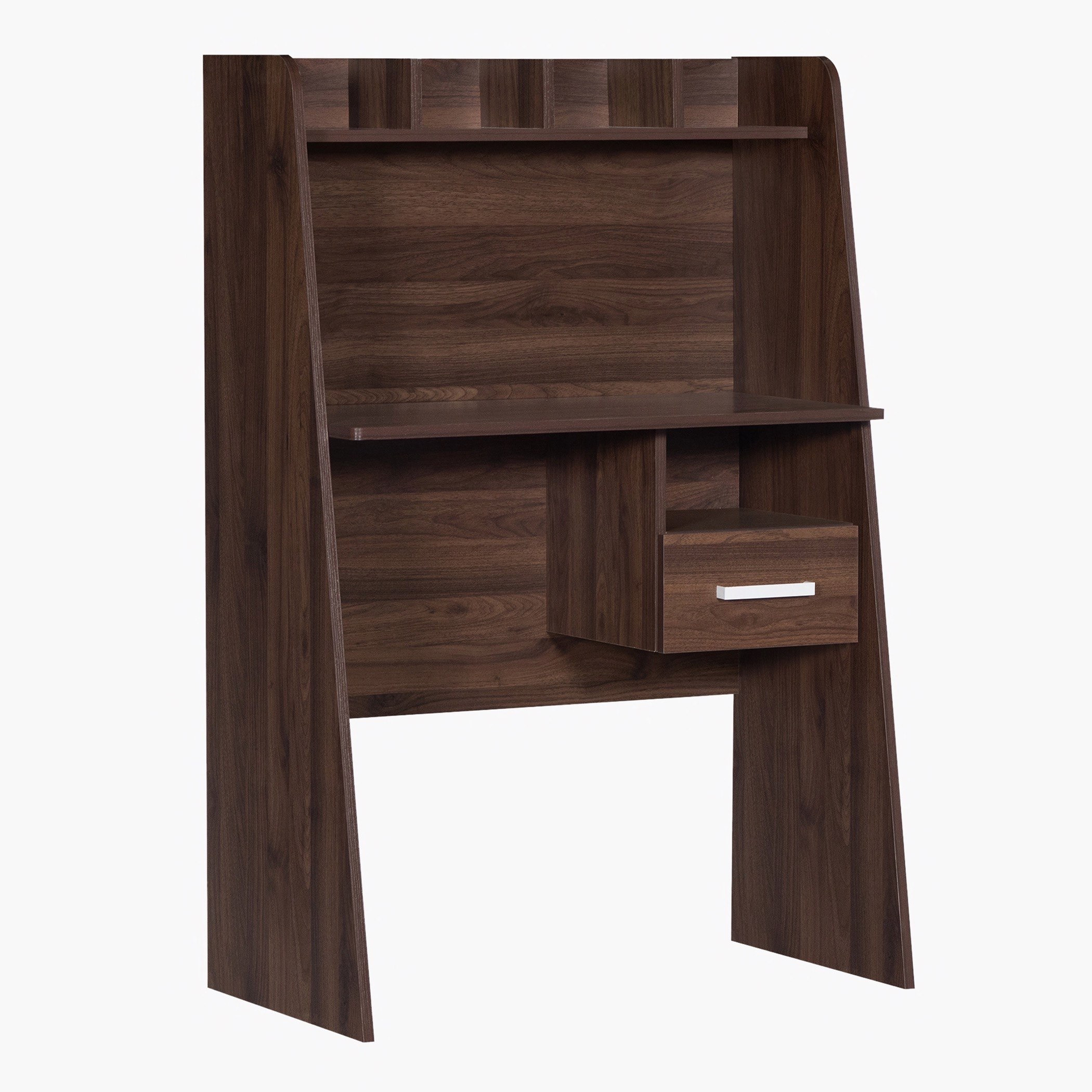 Cody Study Desk and Hutch-hbxfurniture-office-desks-image-3