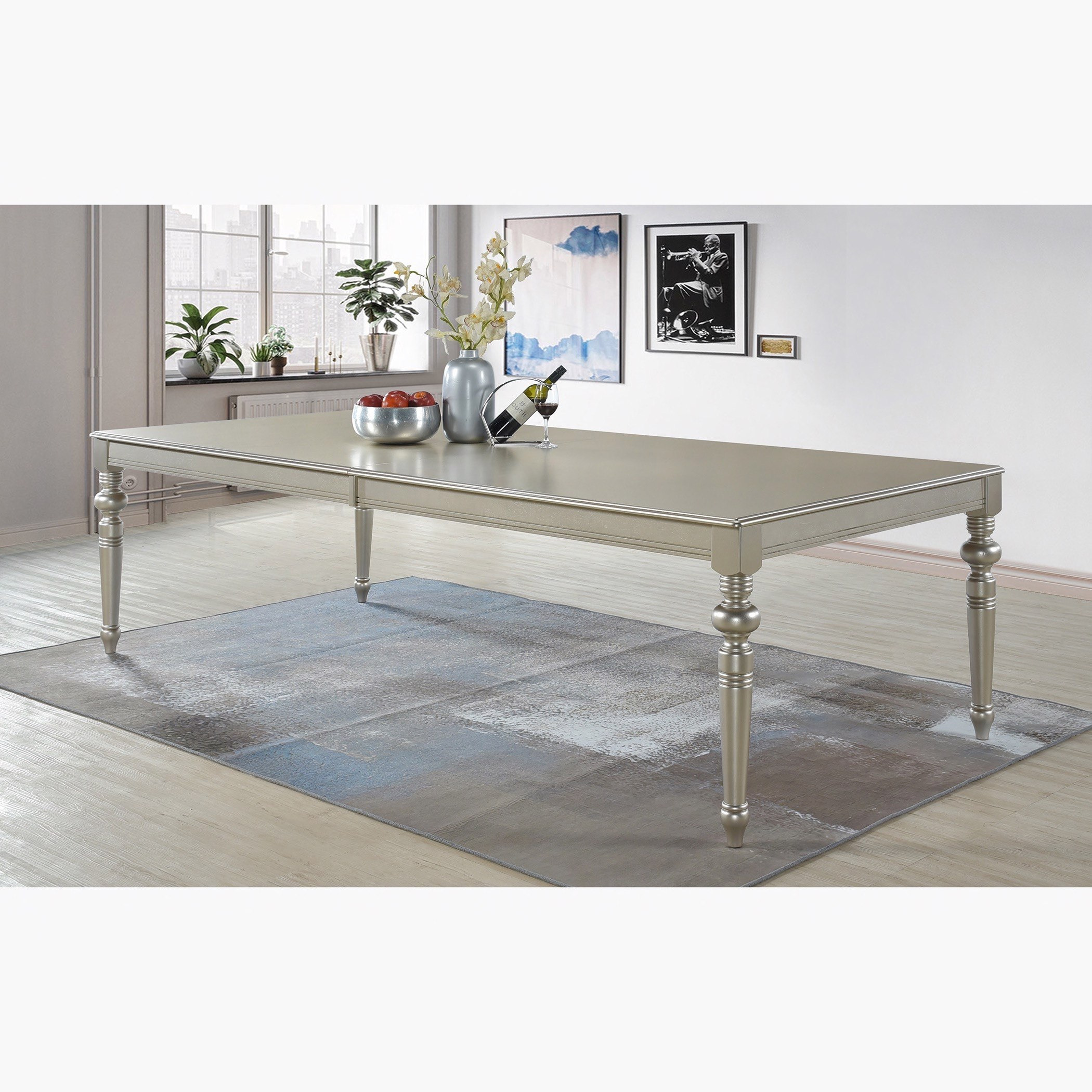 طقم سفرة 10 مقاعد من جوليانا-hbxfurniture-diningroom-diningsets-tenseater-image-2