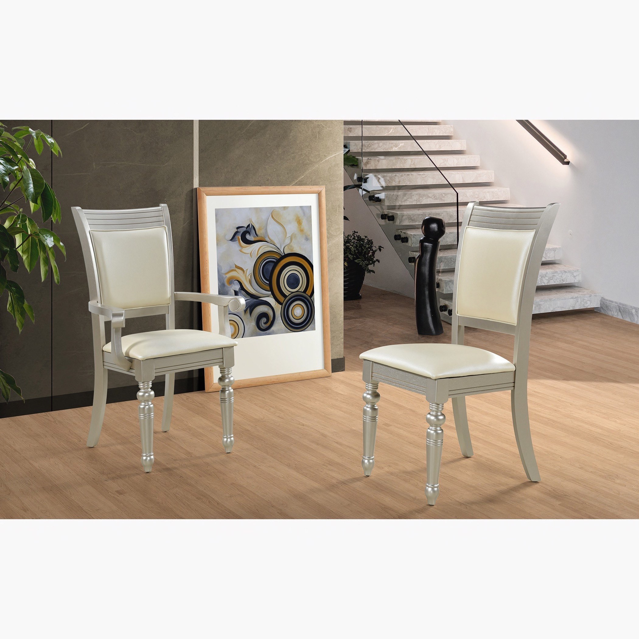 طقم سفرة 10 مقاعد من جوليانا-hbxfurniture-diningroom-diningsets-tenseater-image-3