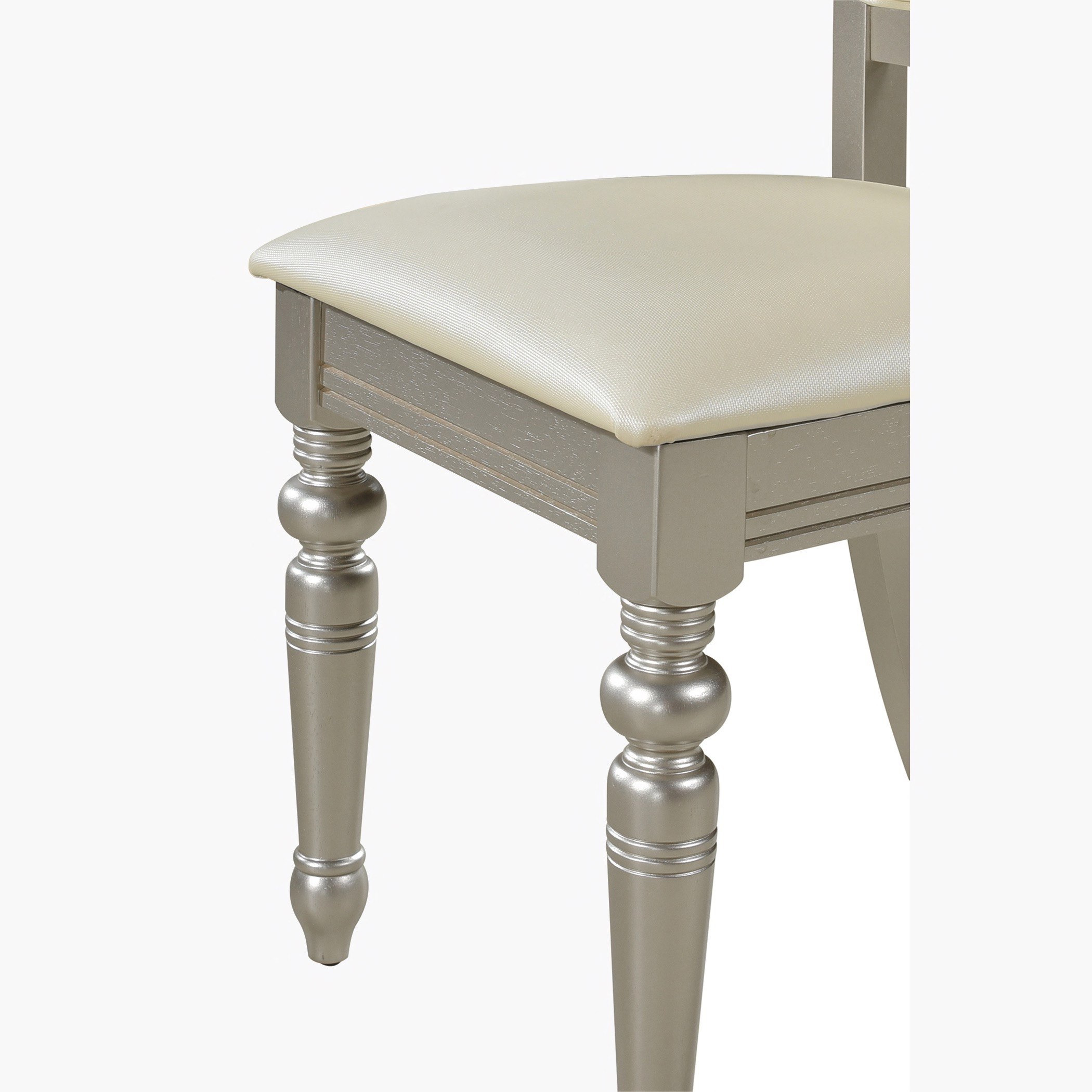 طقم سفرة 10 مقاعد من جوليانا-hbxfurniture-diningroom-diningsets-tenseater-image-4