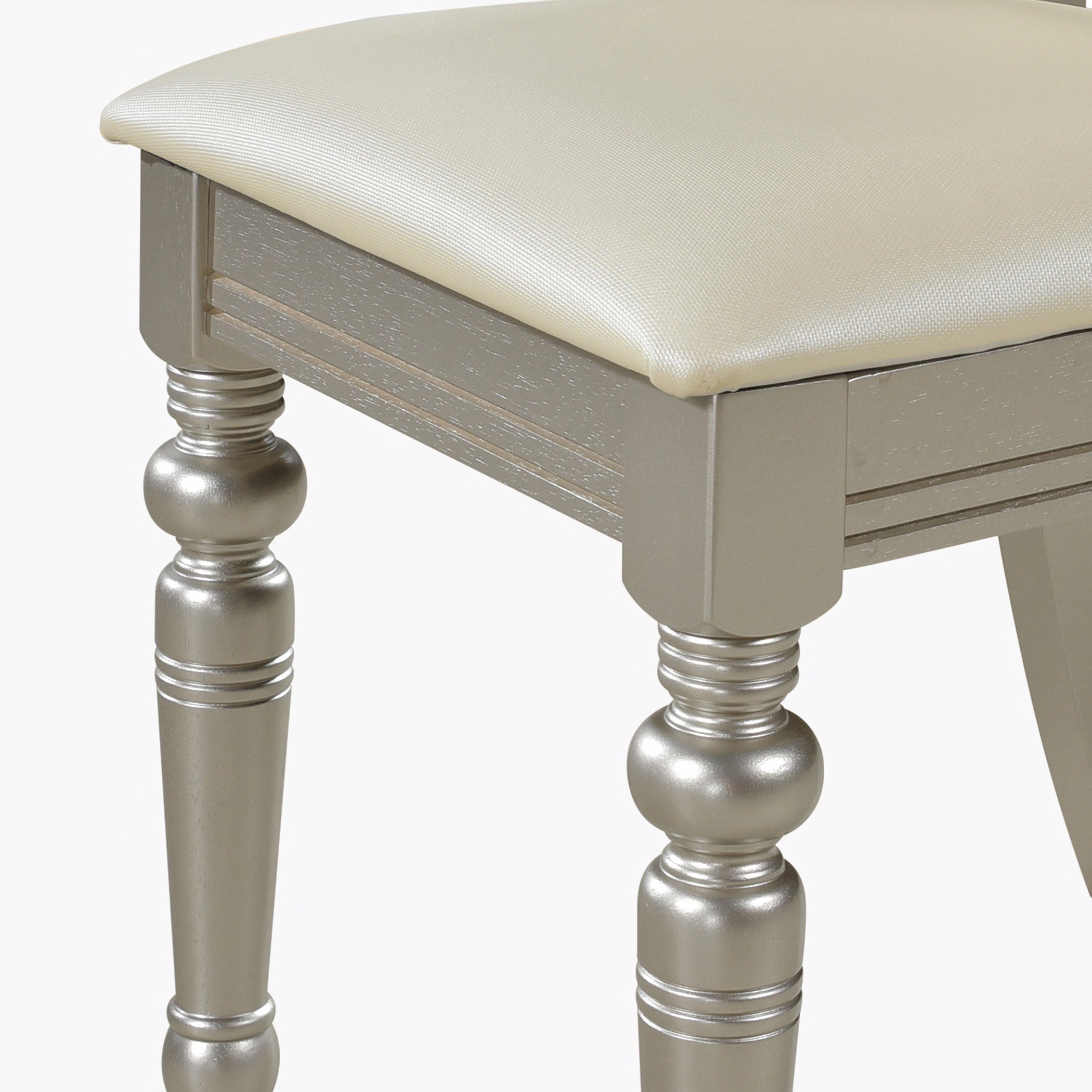 طقم سفرة 8 مقاعد من جوليانا-hbxfurniture-diningtablesandsets-diningsets-eightseater-image-2