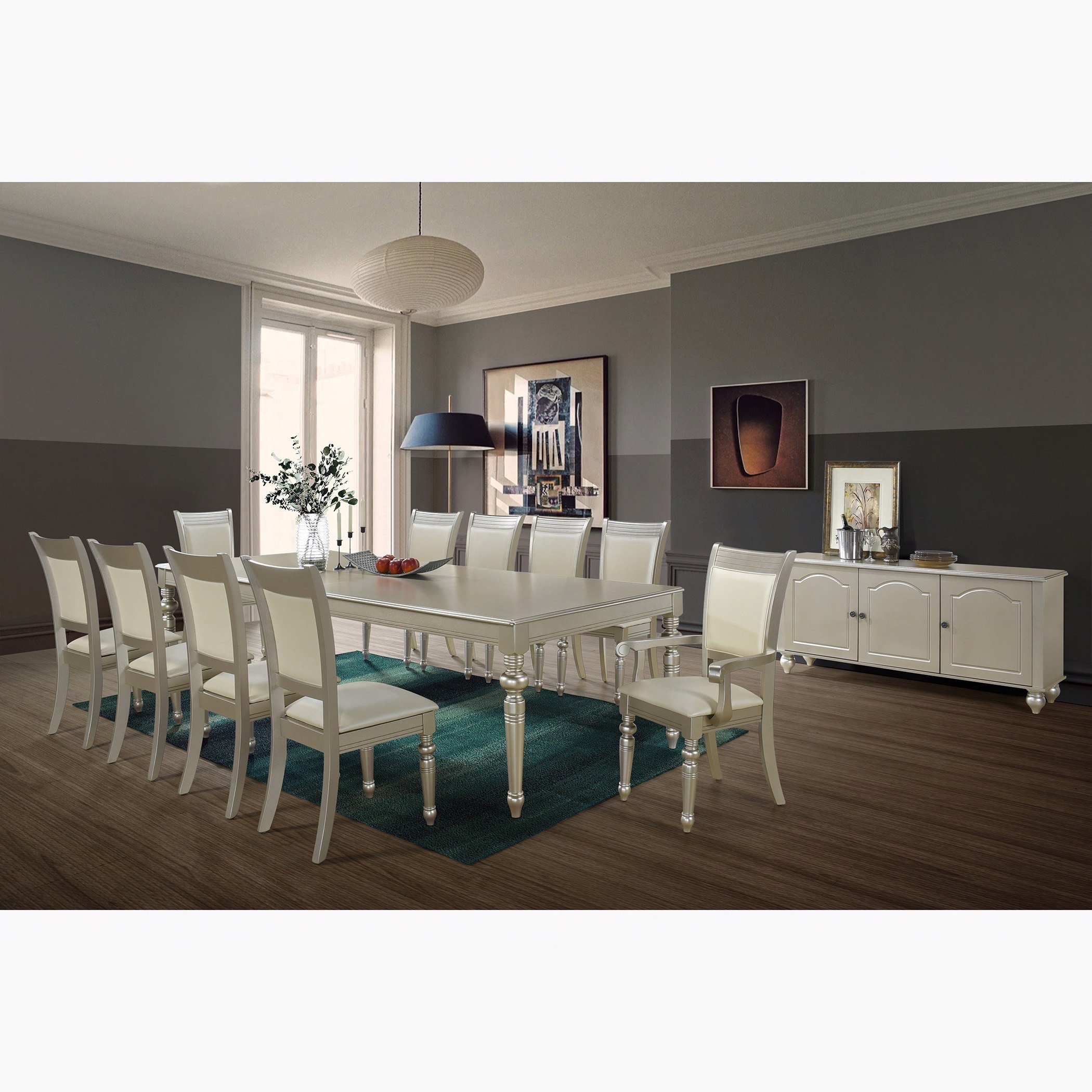 خزانة جانبية 3 أبواب من جوليانا-hbxfurniture-diningroom-buffetsandsideboards-image-3