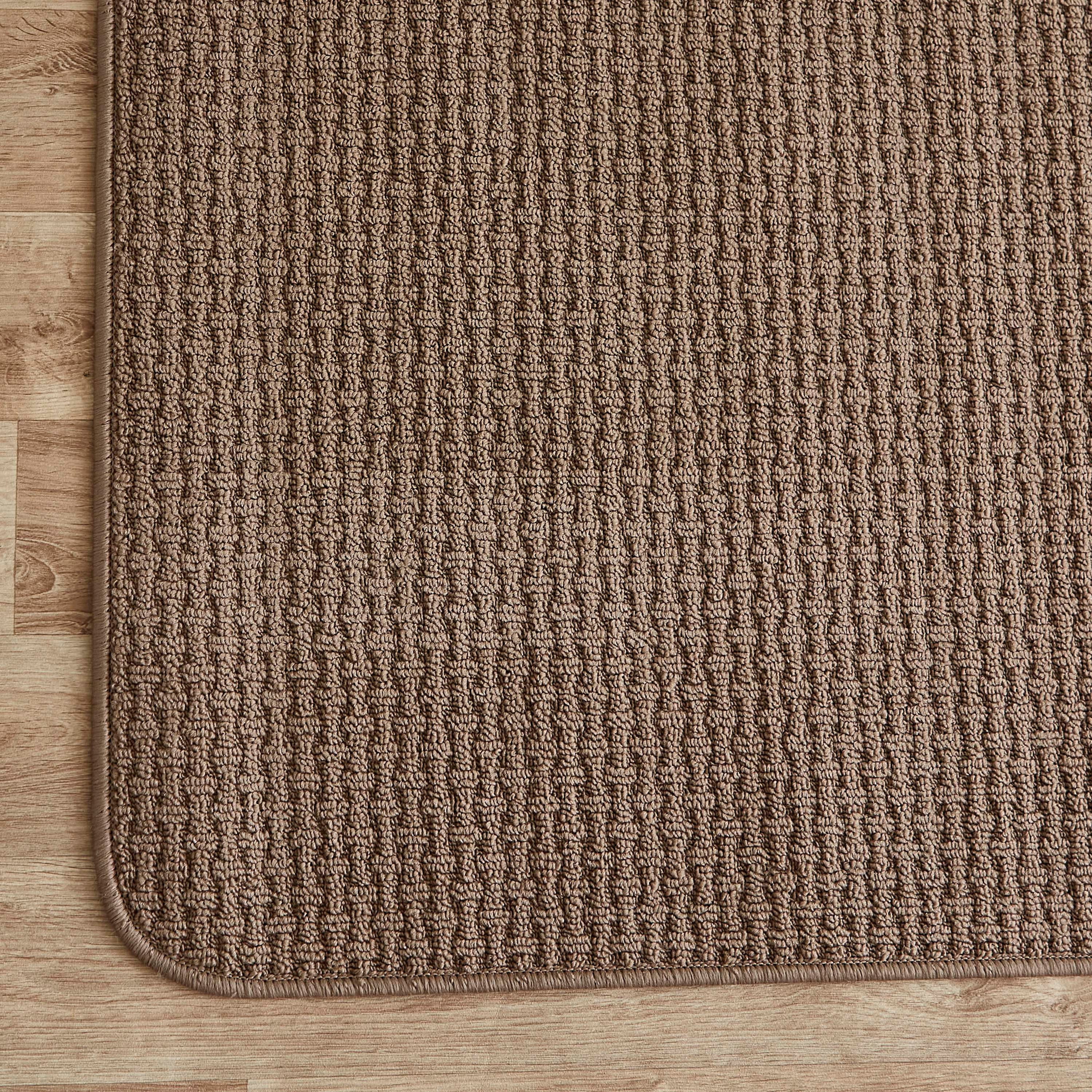 سجادة بولي بروبلين مقاومة للانزلاق من كلوي - 80x230 سم-hbxdecorandfurnishings-floorcoverings-rugs-image-2