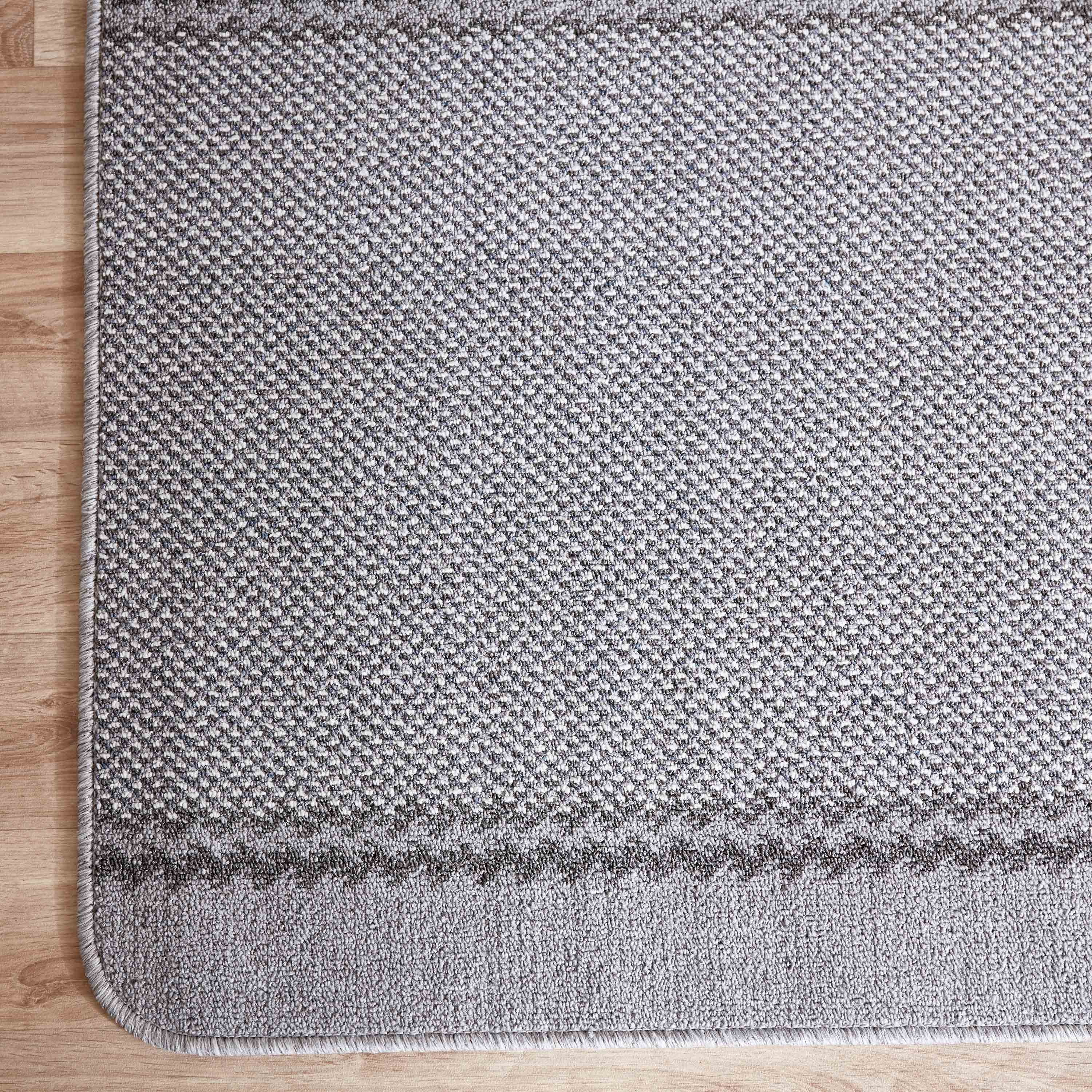سجادة بولي بروبلين مقاومة للانزلاق من فيينا - 80x150 سم-hbxdecorandfurnishings-floorcoverings-rugs-image-2