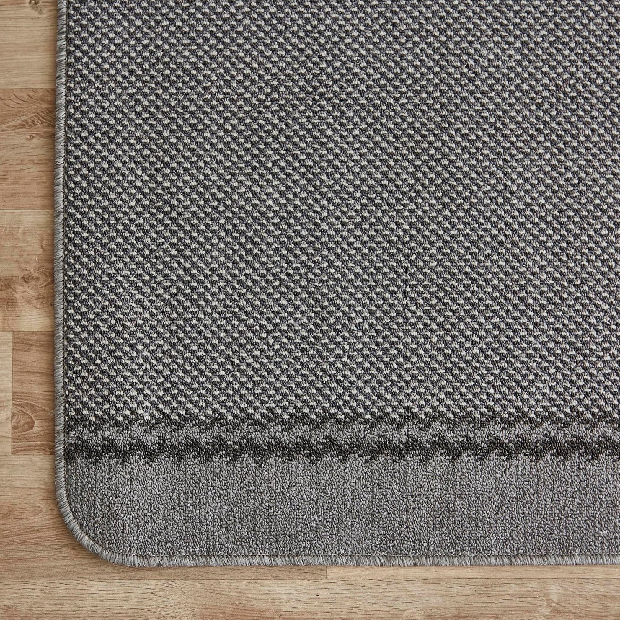 سجادة بولي بروبلين مقاومة للانزلاق من فيينا - 80x230 سم-hbxdecorandfurnishings-floorcoverings-rugs-image-2