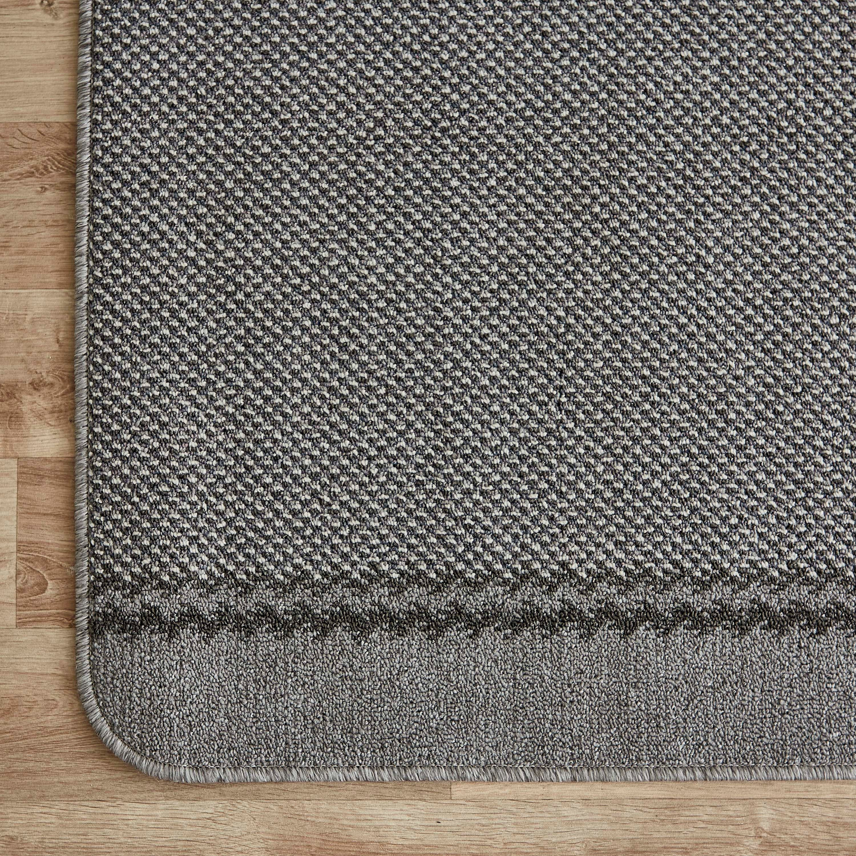 سجادة بولي بروبلين مقاومة للانزلاق من فيينا - 80x300 سم-hbxdecorandfurnishings-floorcoverings-rugs-image-2