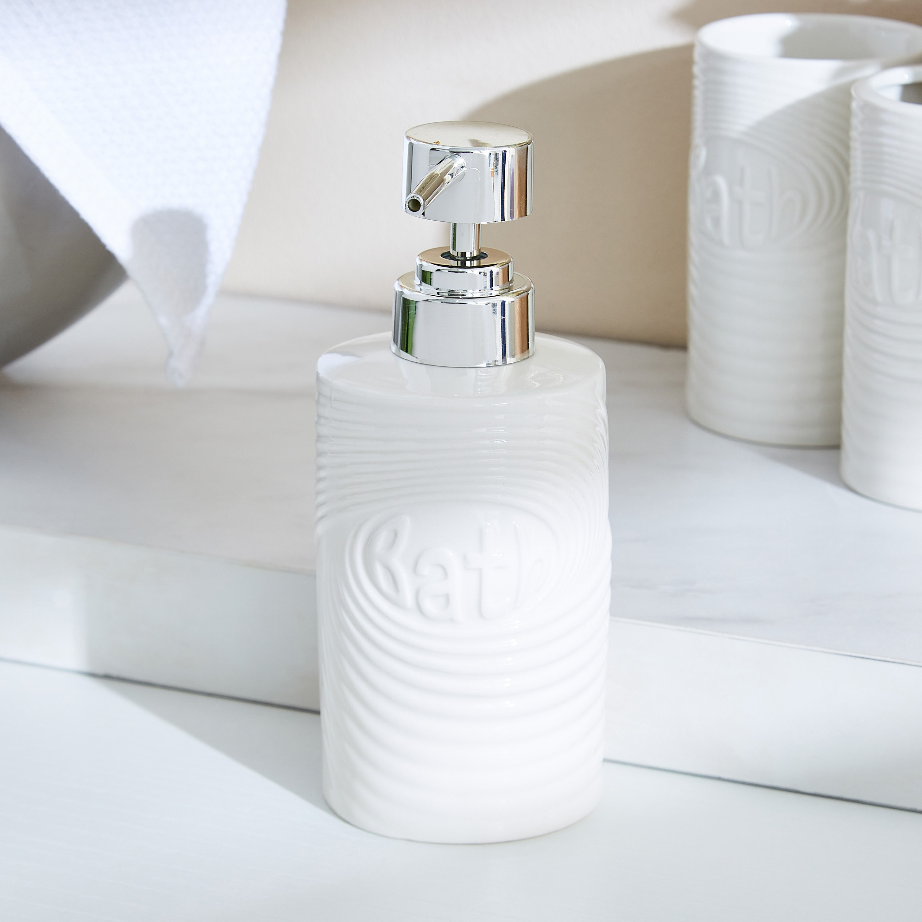 Orchid 4-Piece Bathroom Accessory Set-PROMO_HB_AE_B1G1_250925-image-2