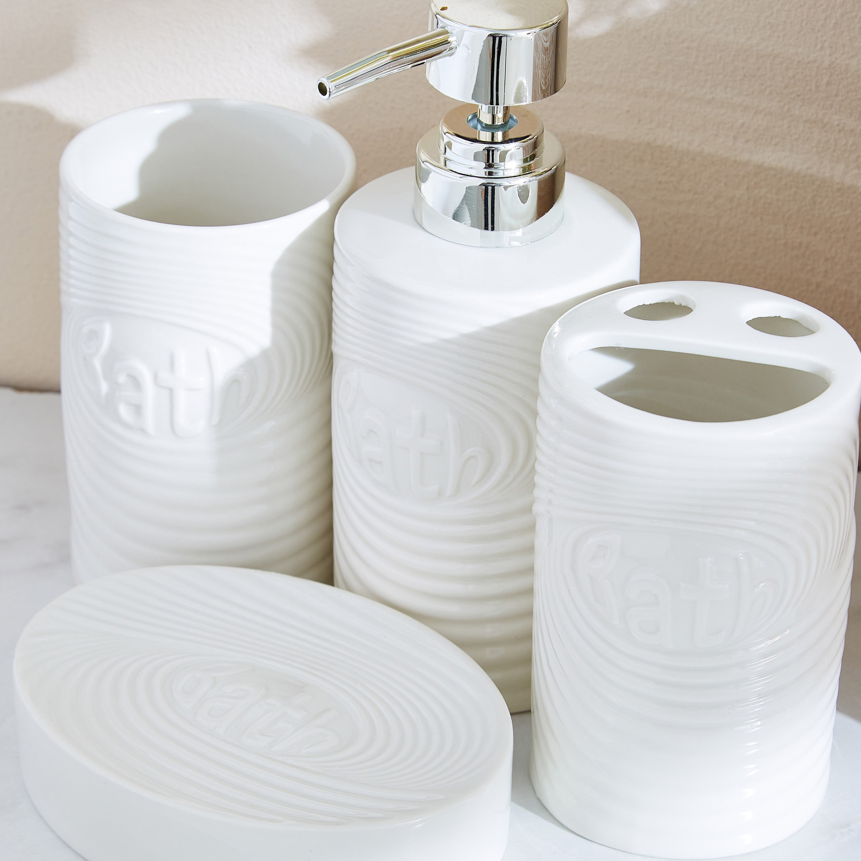 Orchid 4-Piece Bathroom Accessory Set-PROMO_HB_AE_B1G1_250925-image-6