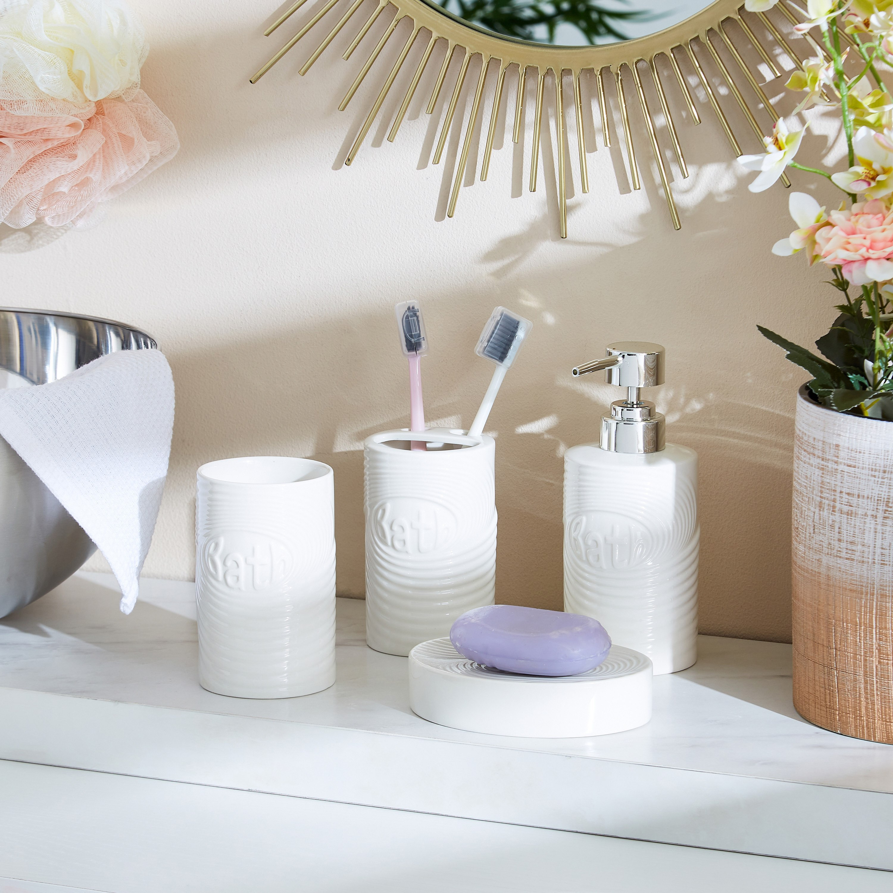 Orchid 4-Piece Bathroom Accessory Set-PROMO_HB_AE_B1G1_250925-image-7