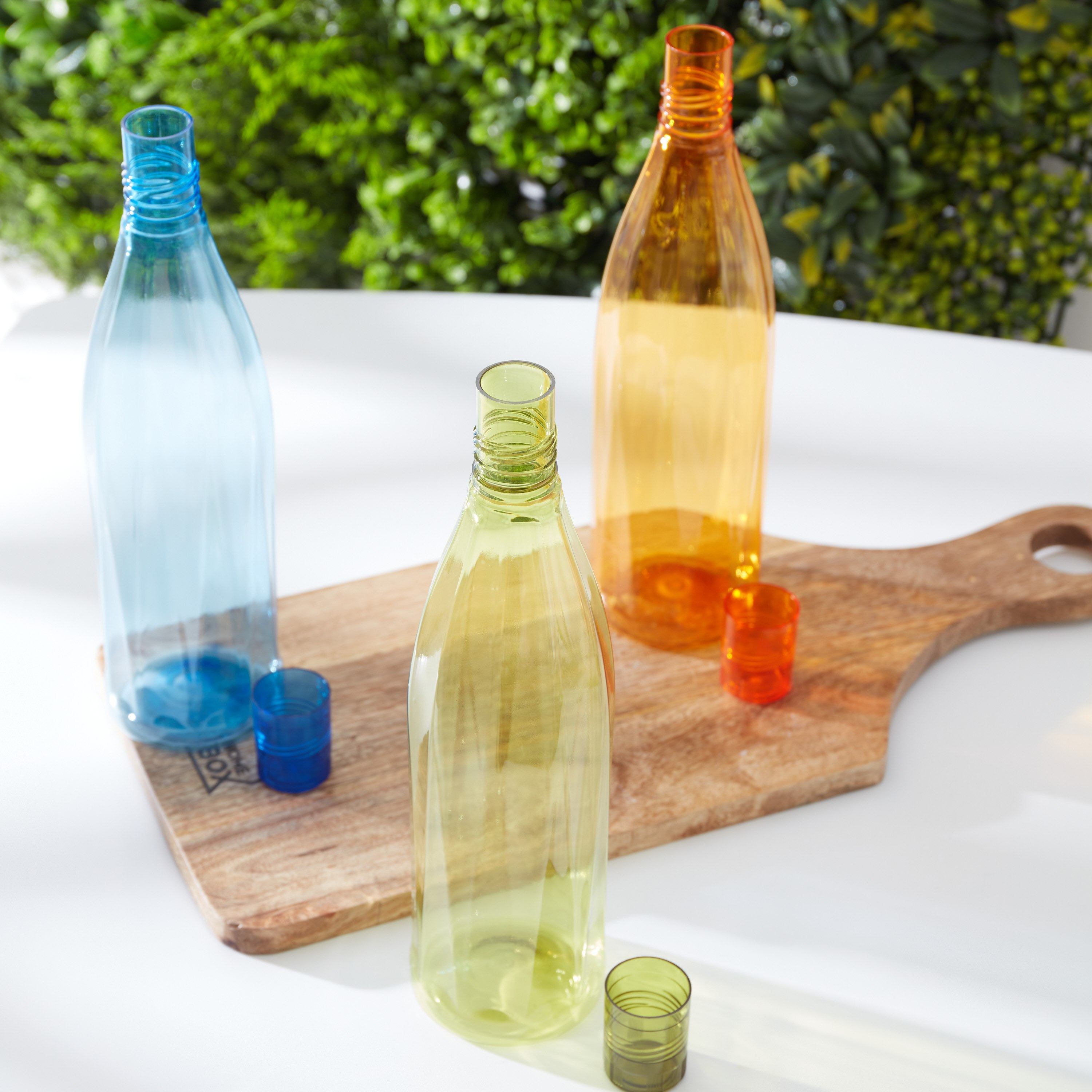 طقم قارورات 3 قطع من رويال أبولو - 1 لتر-hbxhomeware-hbxkitchen-image-2