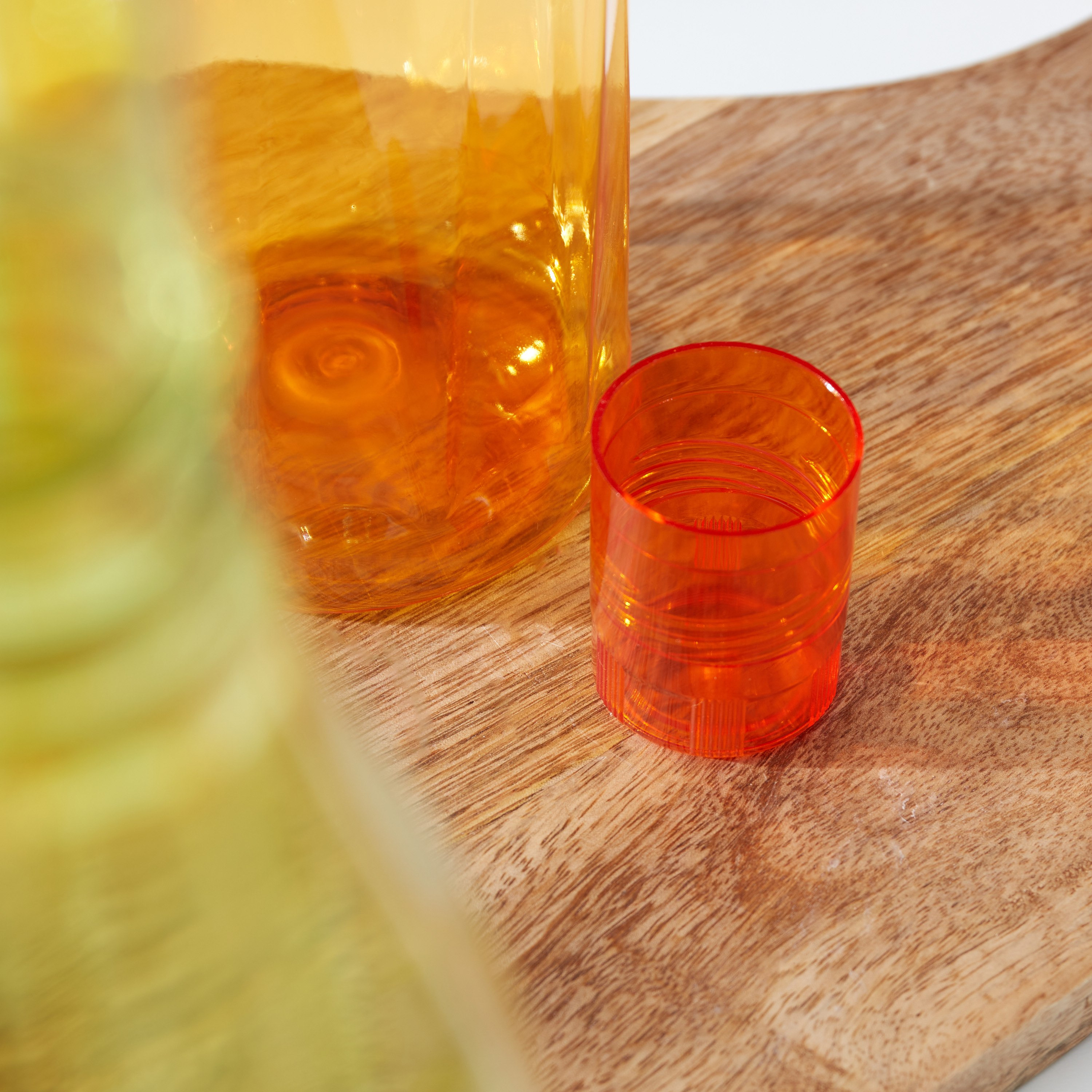 طقم قارورات 3 قطع من رويال أبولو - 1 لتر-hbxhomeware-hbxkitchen-image-4