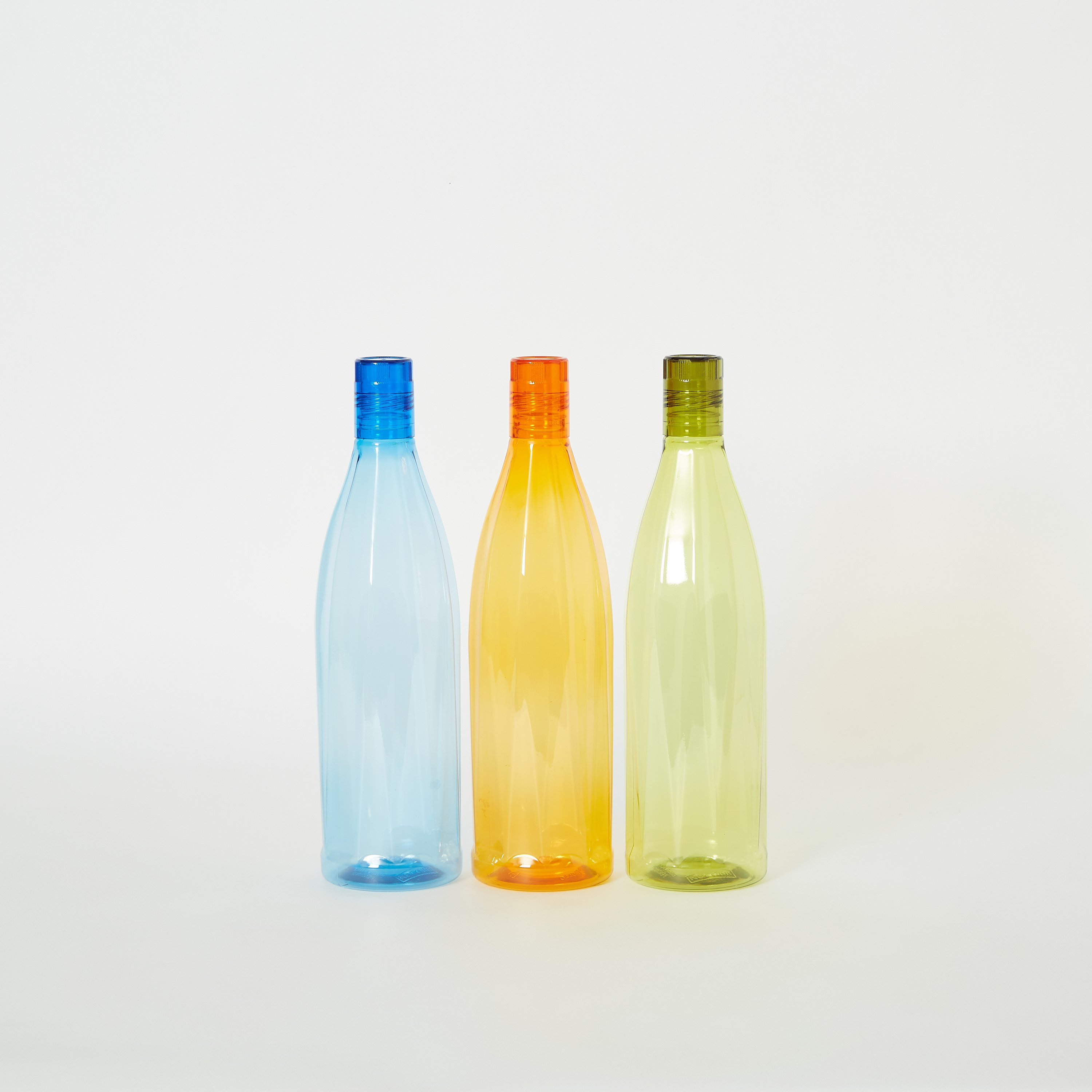 طقم قارورات 3 قطع من رويال أبولو - 1 لتر-hbxhomeware-hbxkitchen-image-6