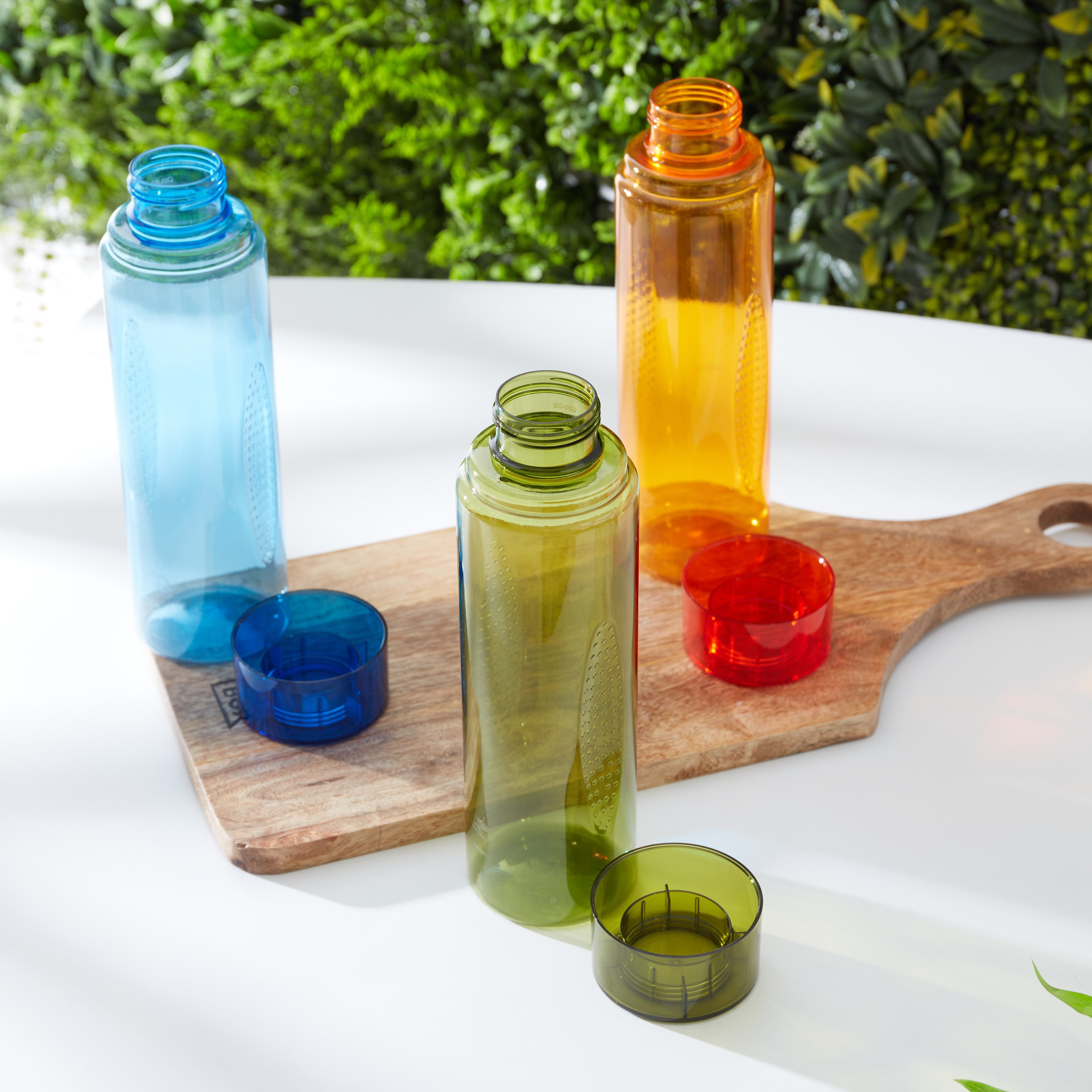 طقم قارورات 3 قطع من رويال فايب - 1 لتر-hbxhomeware-hbxkitchen-image-2