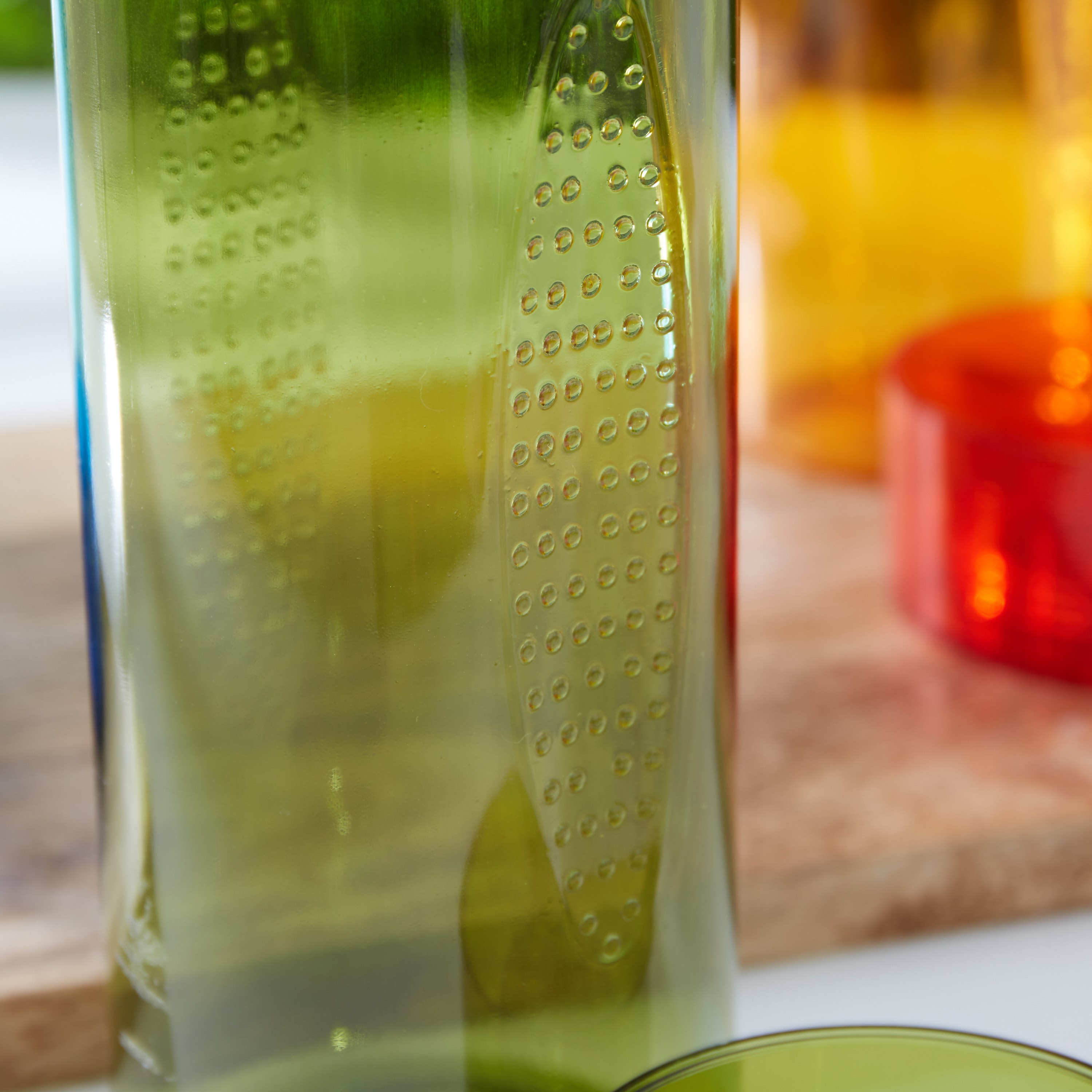 طقم قارورات 3 قطع من رويال فايب - 1 لتر-hbxhomeware-hbxkitchen-image-3