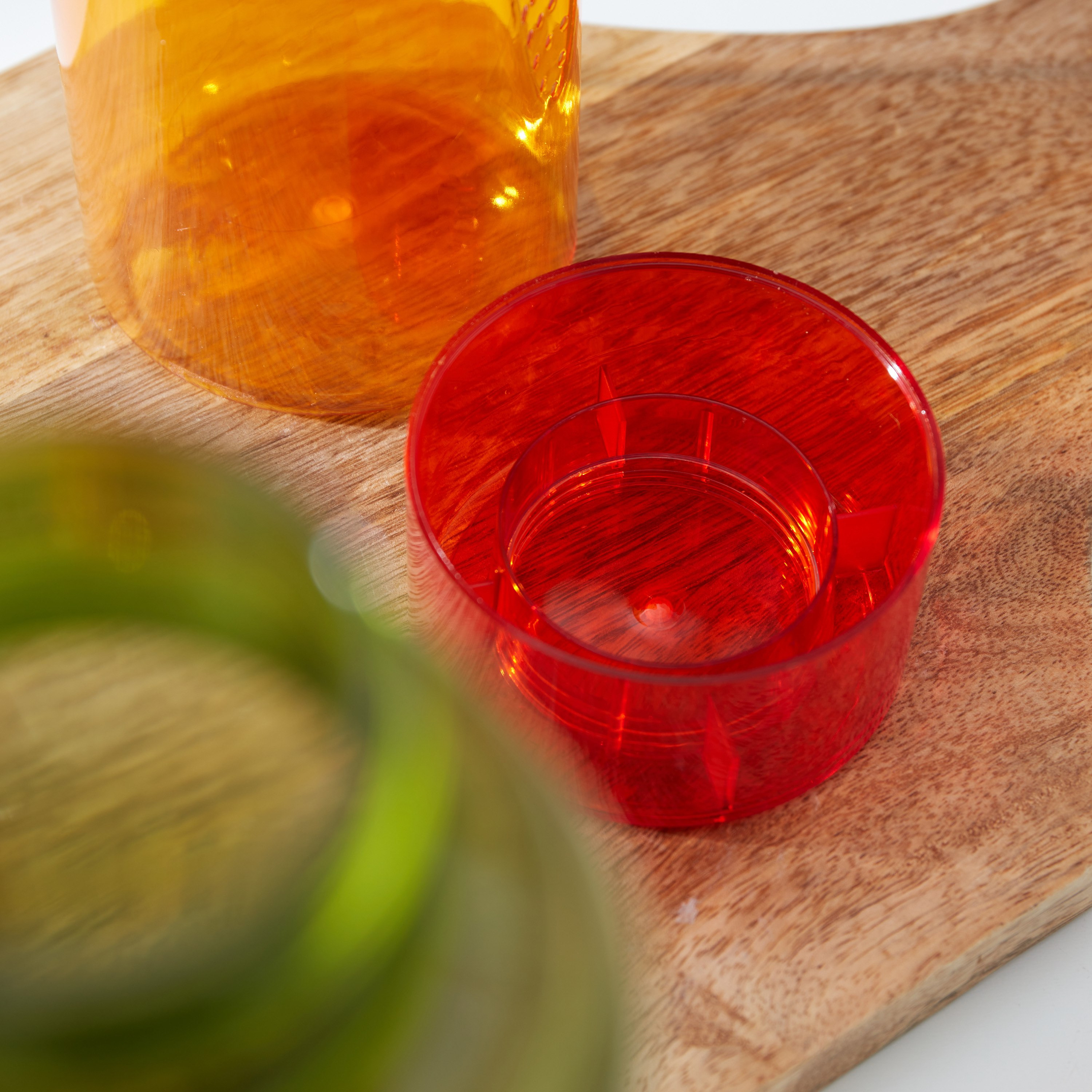 طقم قارورات 3 قطع من رويال فايب - 1 لتر-hbxhomeware-hbxkitchen-image-4