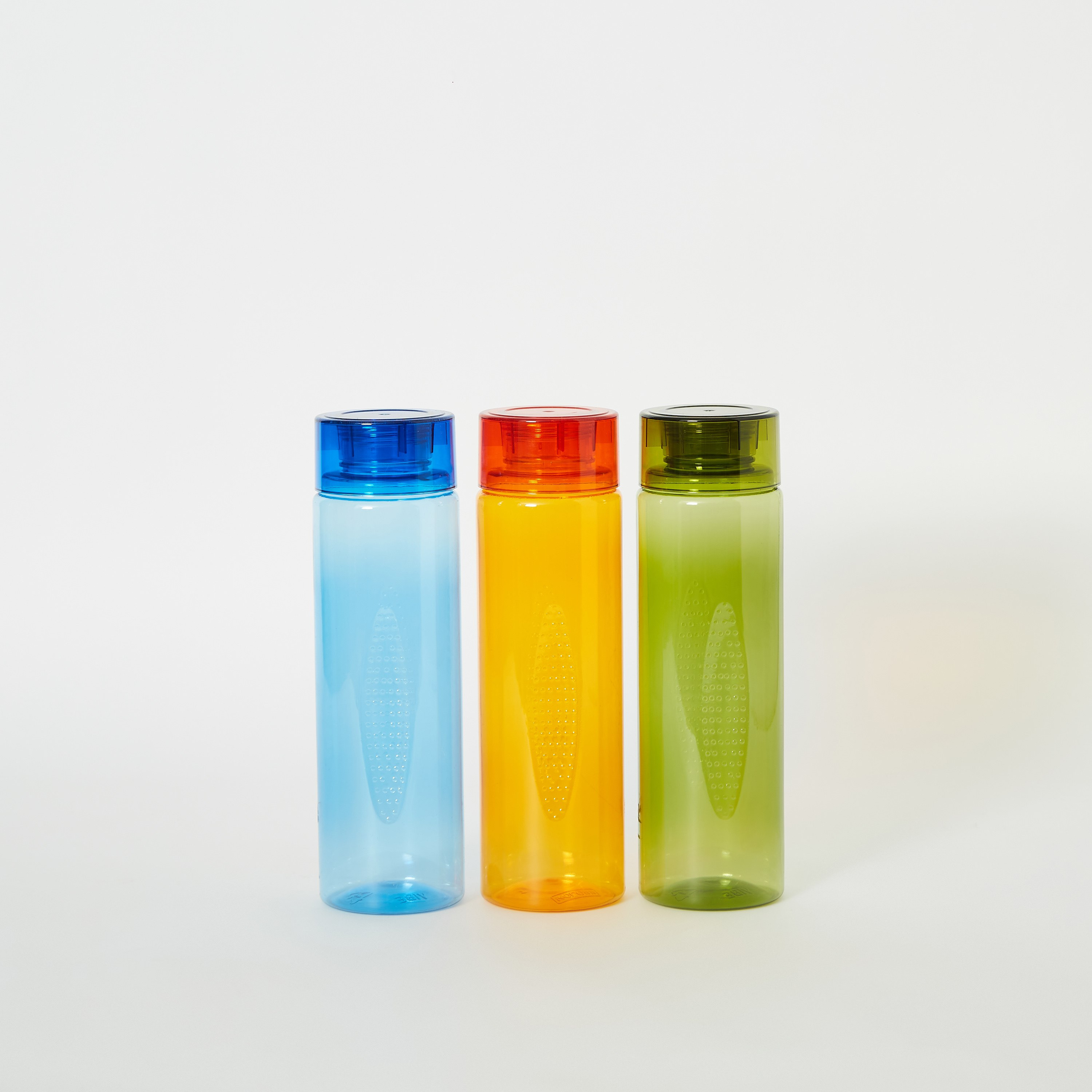 طقم قارورات 3 قطع من رويال فايب - 1 لتر-hbxhomeware-hbxkitchen-image-6