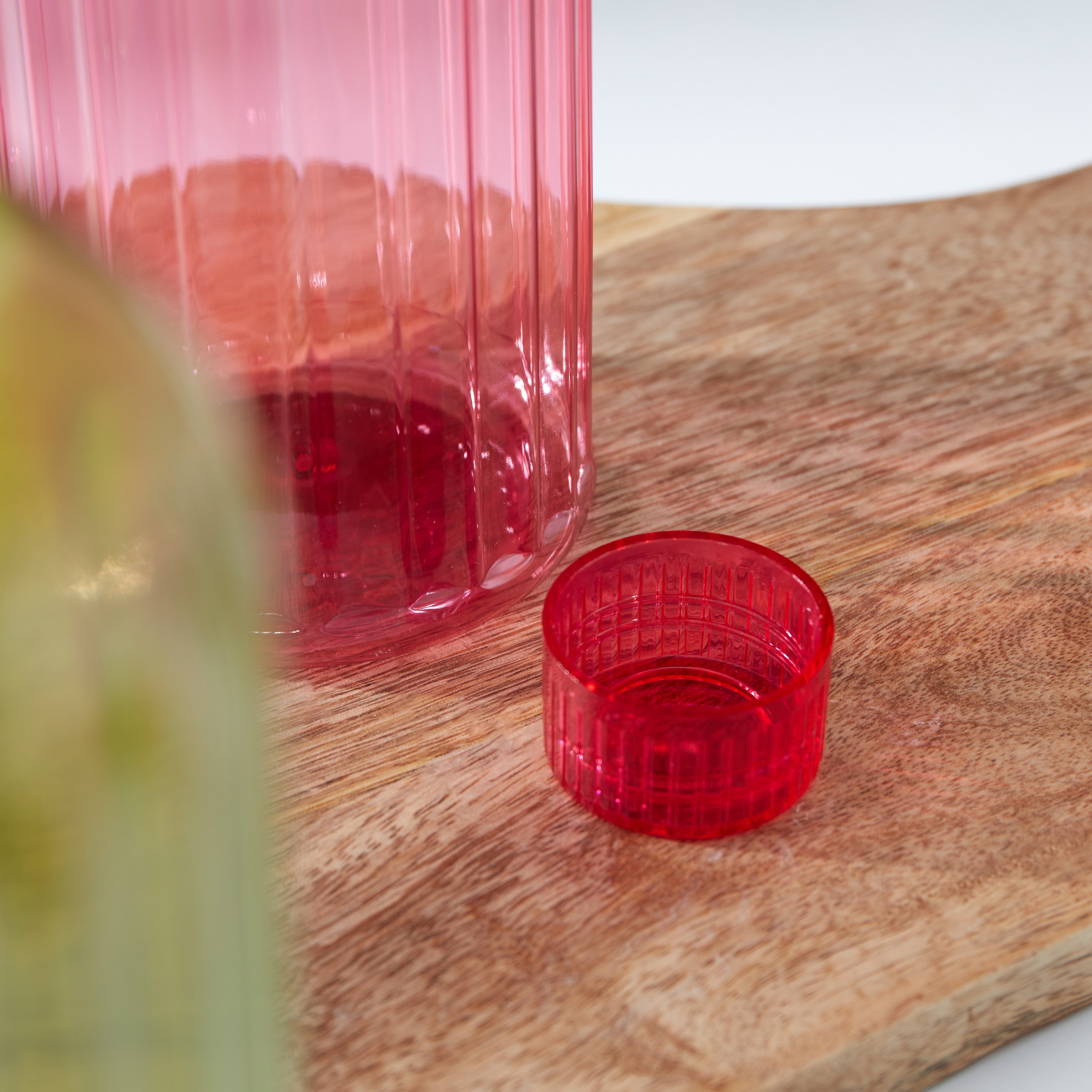 طقم قارورات 3 قطع من رويال زيل - 1 لتر-hbxhomeware-hbxkitchen-image-4