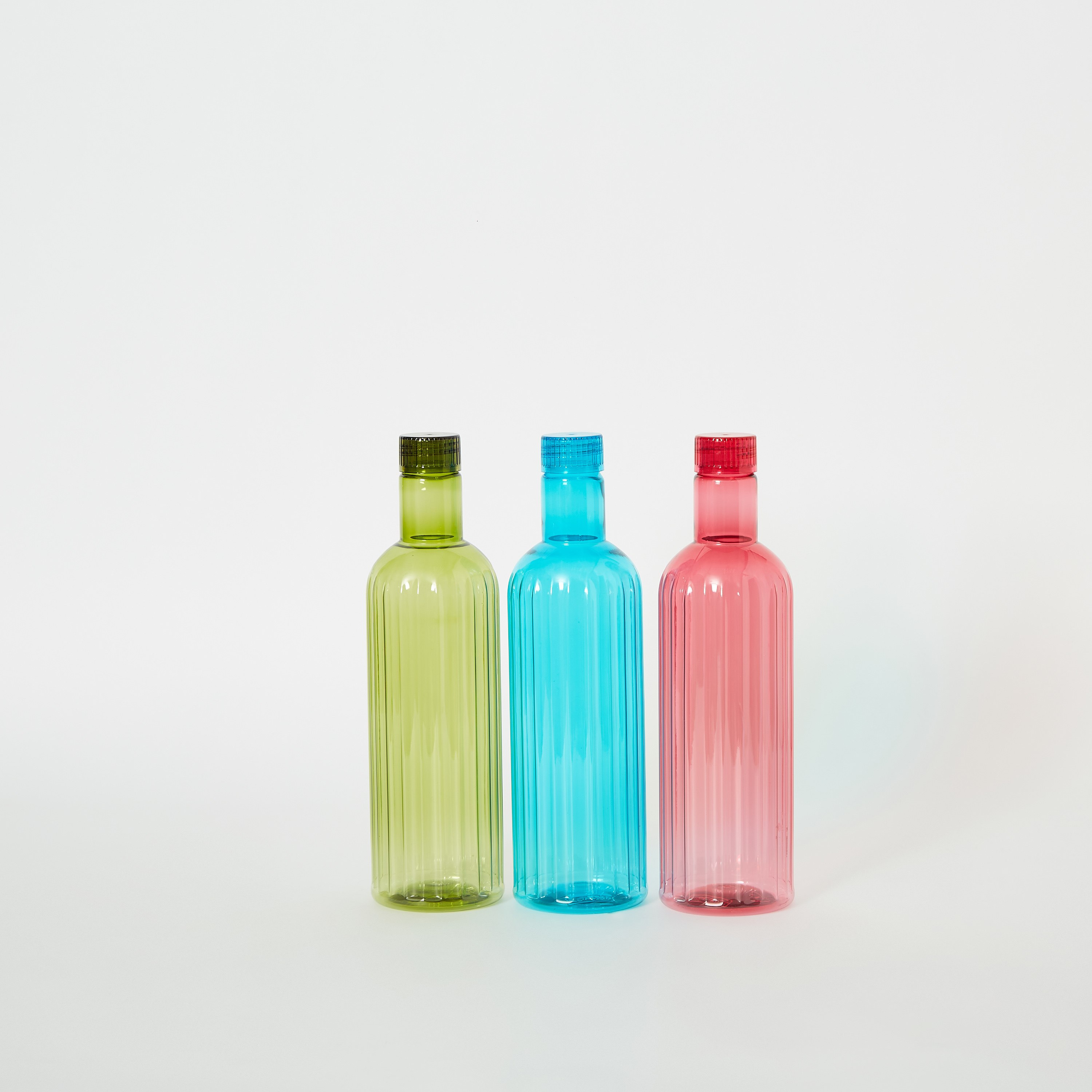 طقم قارورات 3 قطع من رويال زيل - 1 لتر-hbxhomeware-hbxkitchen-image-6