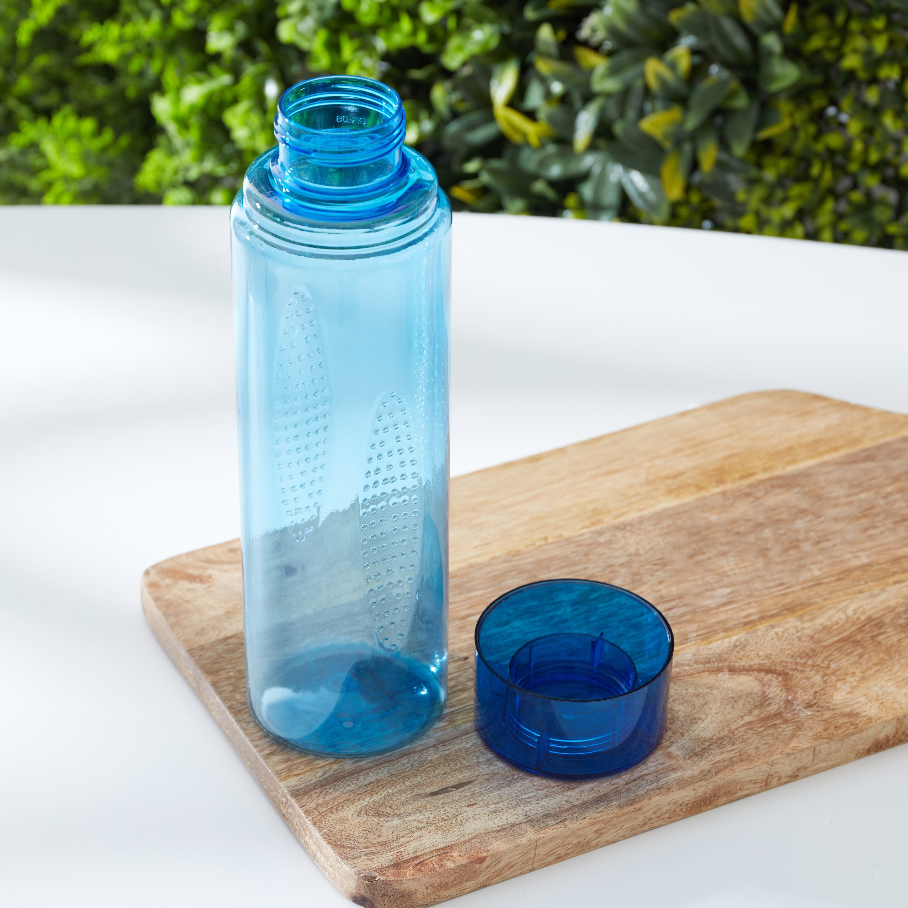 قارورة من رويال فايب - 1 لتر-hbxhomeware-hbxkitchen-image-2