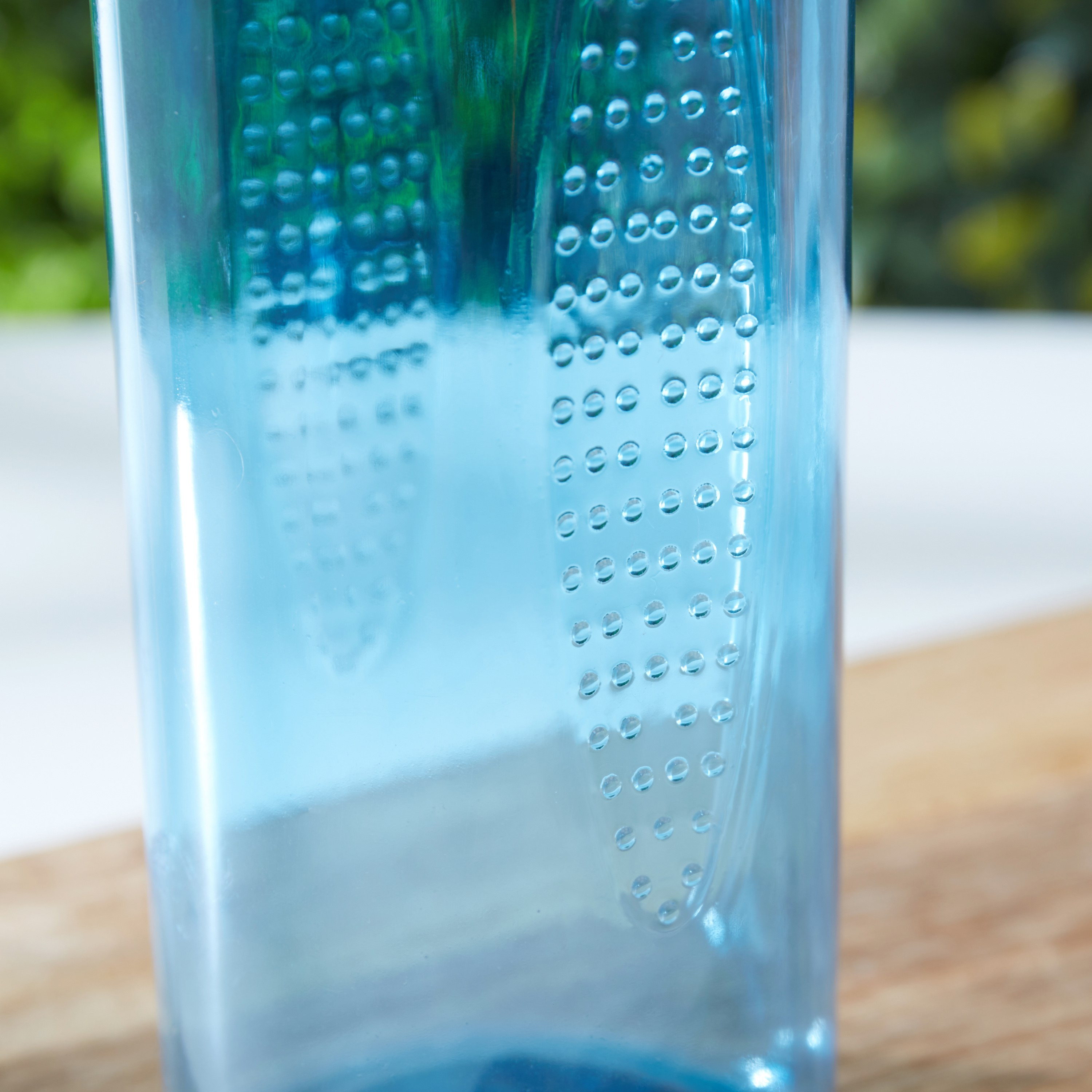 قارورة من رويال فايب - 1 لتر-hbxhomeware-hbxkitchen-image-3