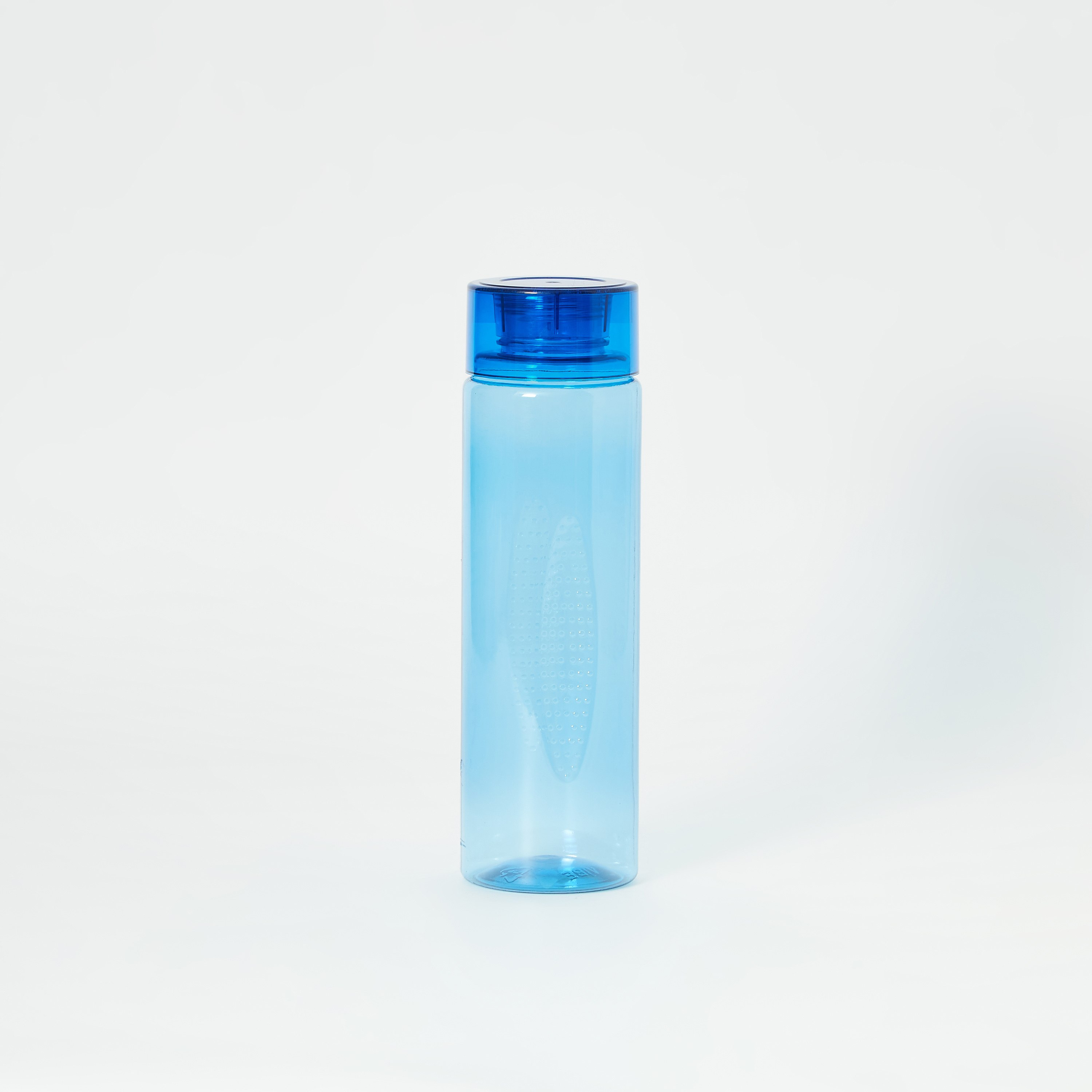 قارورة من رويال فايب - 1 لتر-hbxhomeware-hbxkitchen-image-5