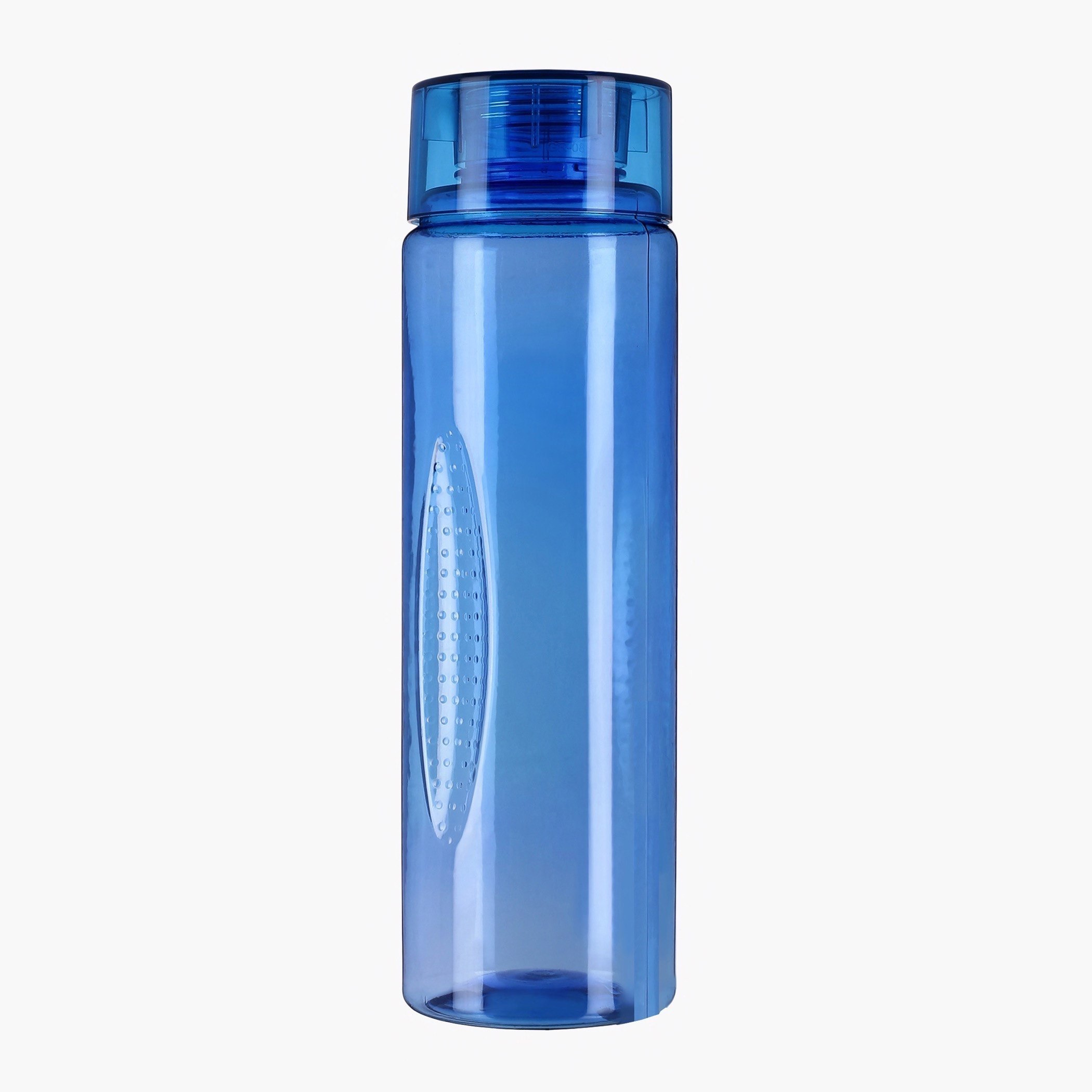 قارورة من رويال فايب - 1 لتر-hbxhomeware-hbxkitchen-image-6