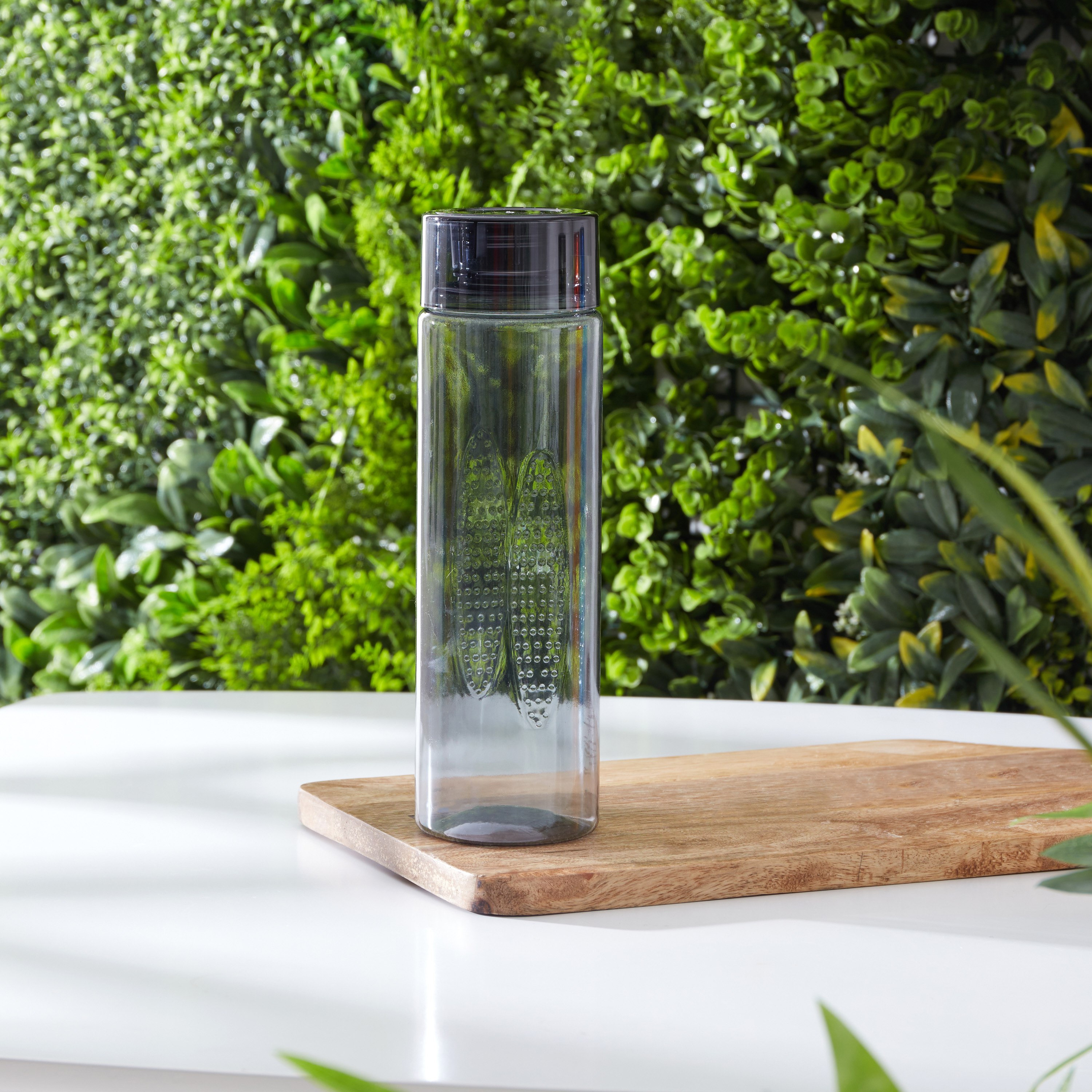 Royal Vibe Bottle - 1 L-hbxhomeware-diningandtabletop-bottles-image-1