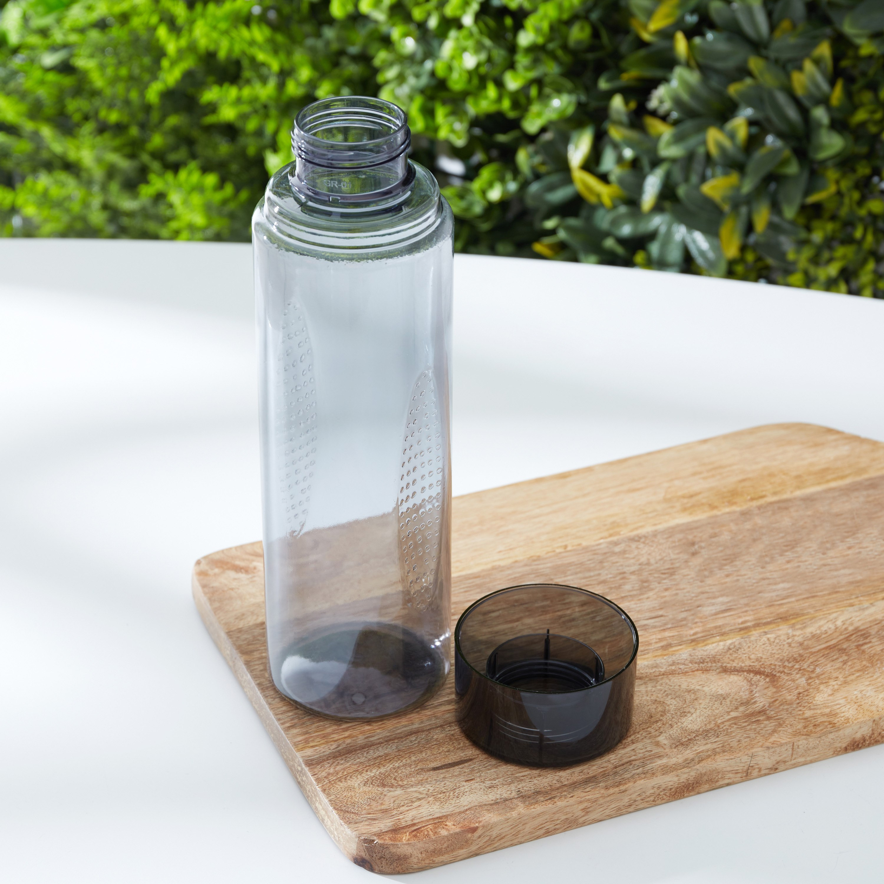 Royal Vibe Bottle - 1 L-hbxhomeware-diningandtabletop-bottles-image-2