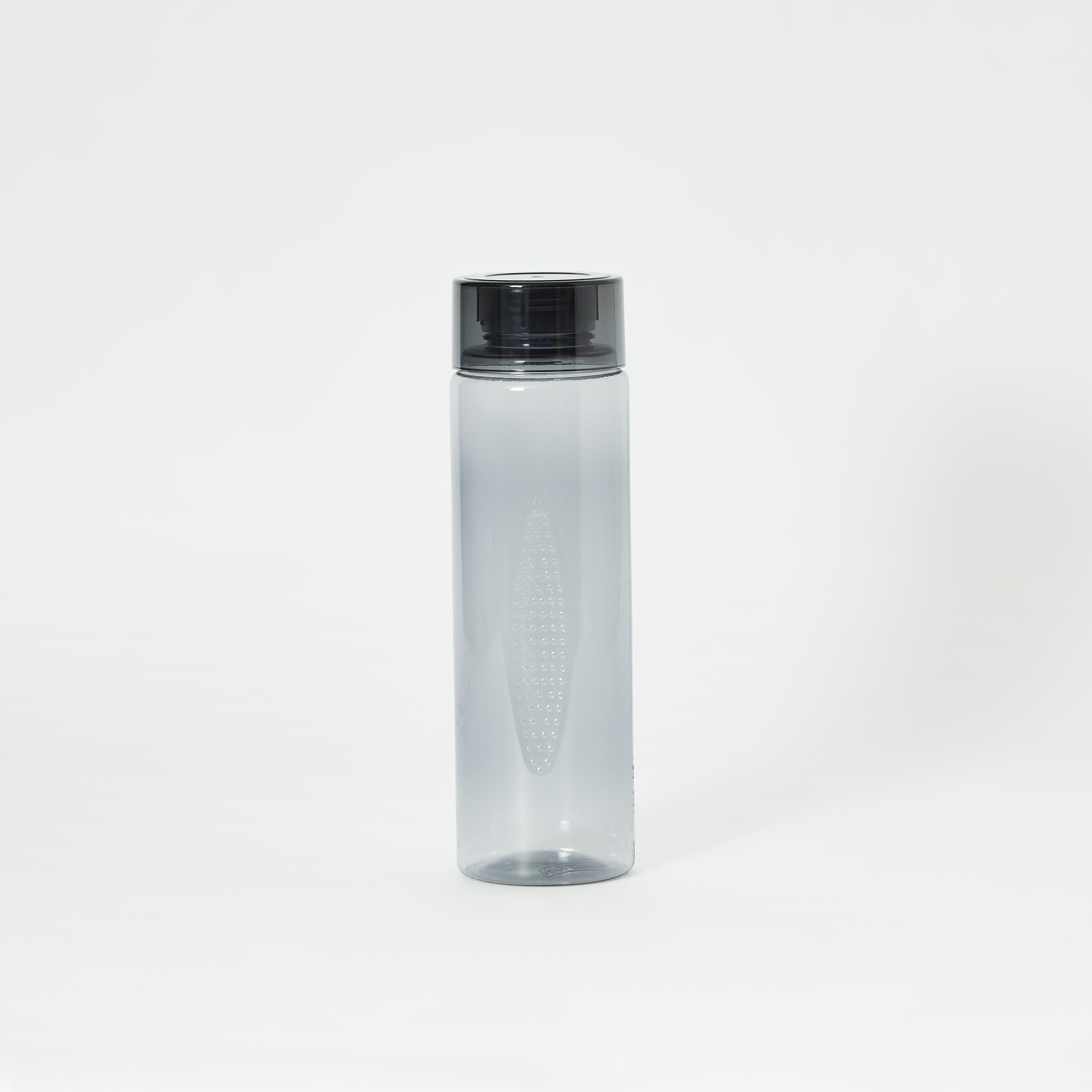 Royal Vibe Bottle - 1 L-hbxhomeware-diningandtabletop-bottles-image-5