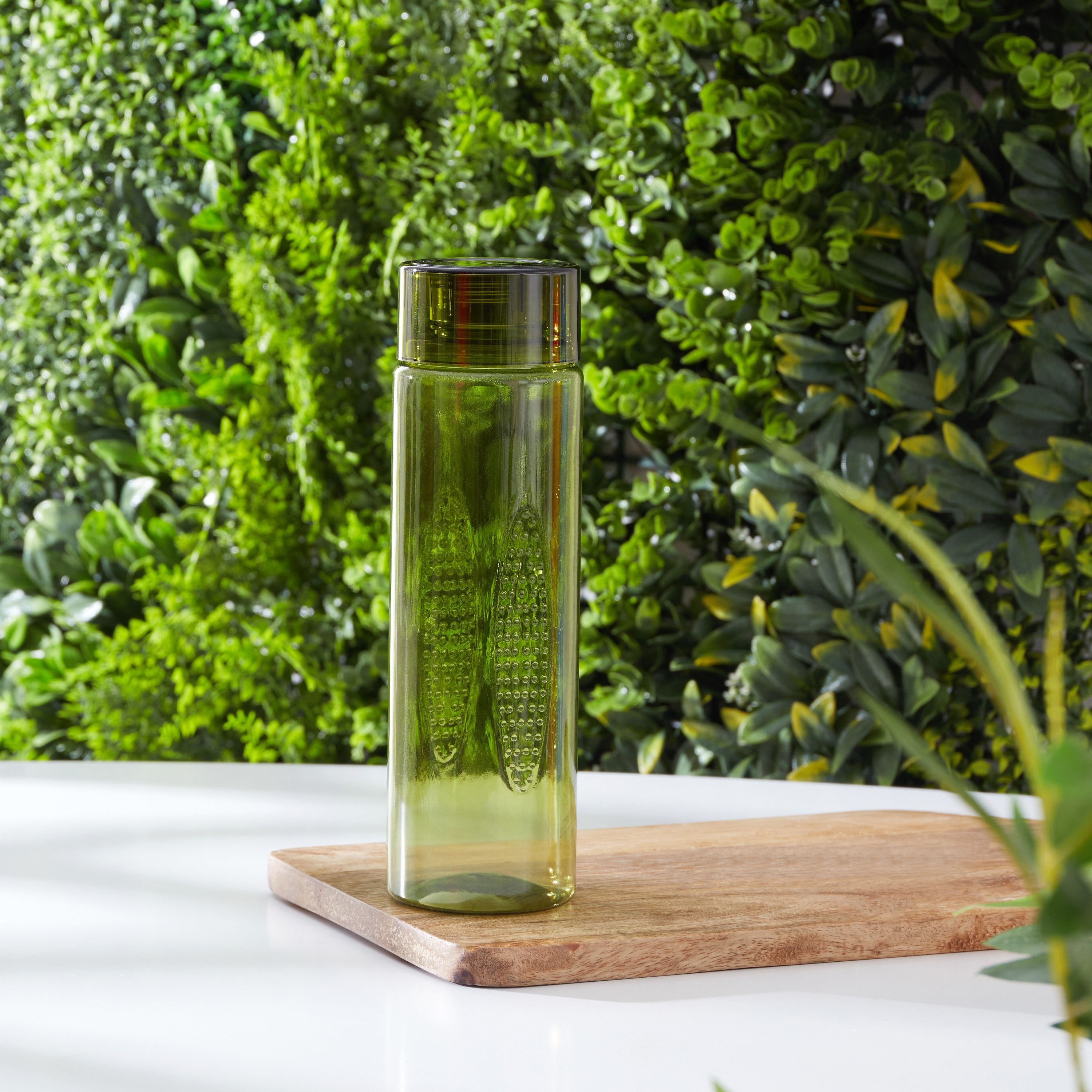 قارورة من رويال فايب - 1 لتر-hbxhomeware-hbxkitchen-image-1