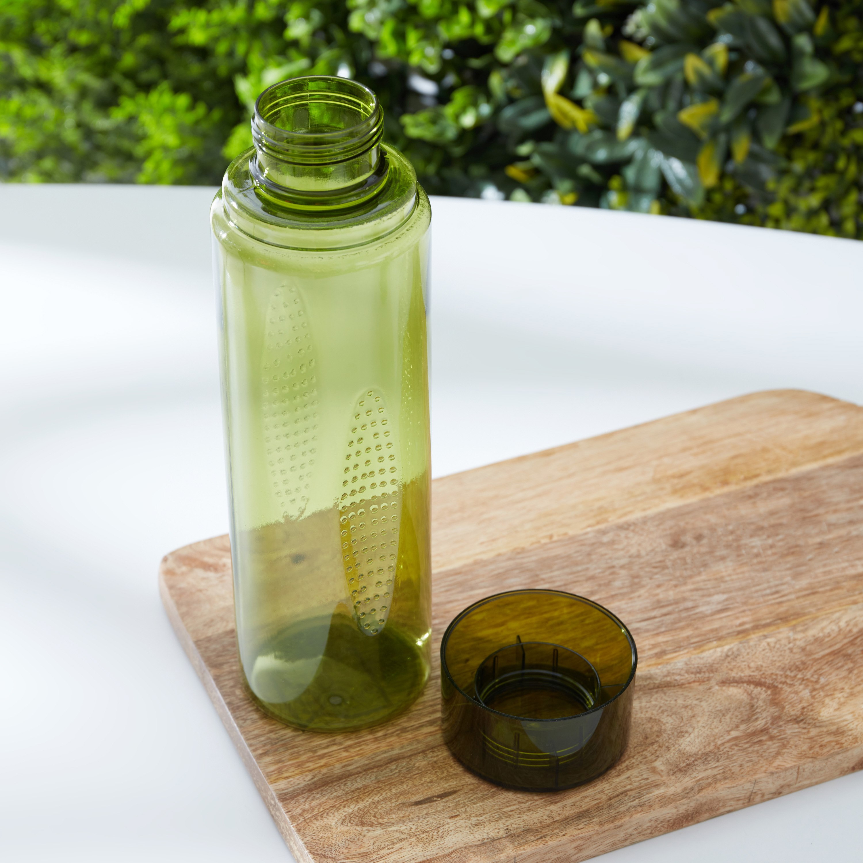 قارورة من رويال فايب - 1 لتر-hbxhomeware-hbxkitchen-image-2