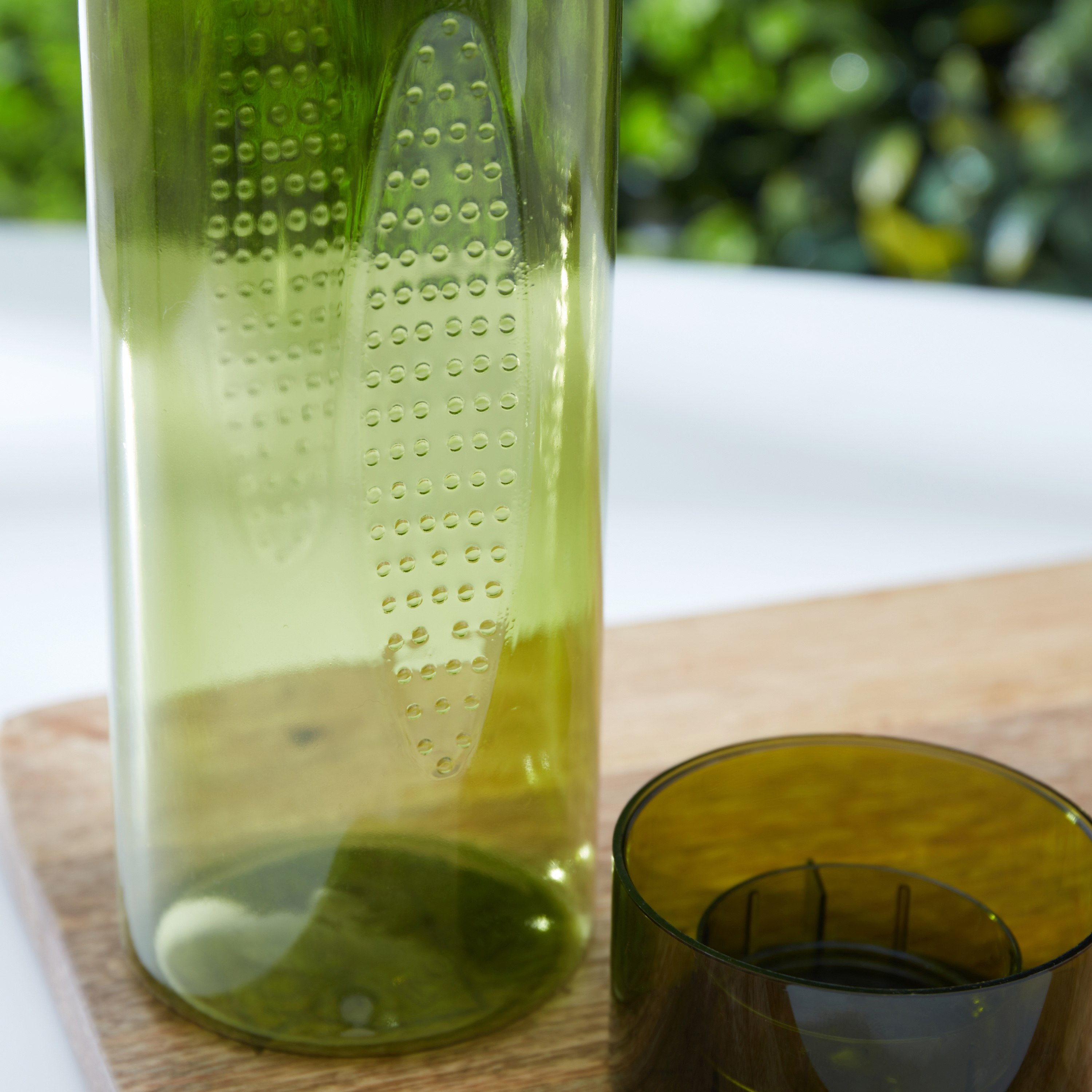 قارورة من رويال فايب - 1 لتر-hbxhomeware-hbxkitchen-image-3